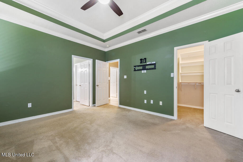 1585 Knoll Court, Biloxi, Mississippi image 10