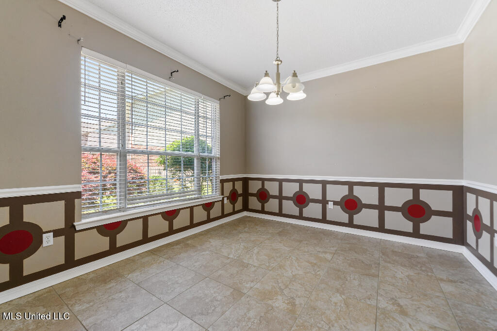 1585 Knoll Court, Biloxi, Mississippi image 8