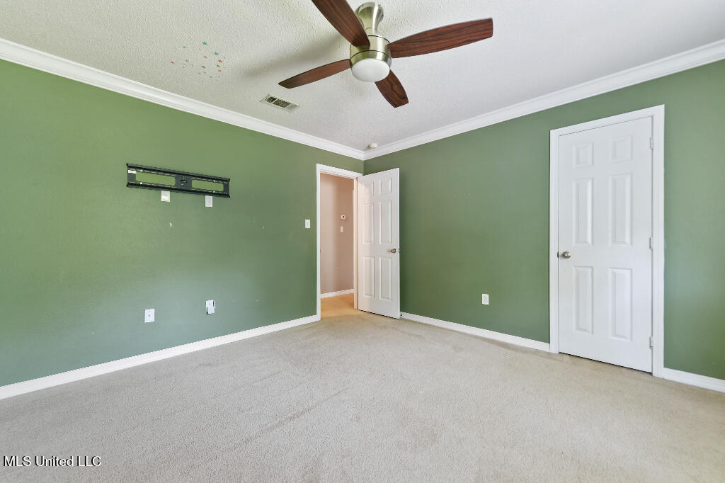 1585 Knoll Court, Biloxi, Mississippi image 13