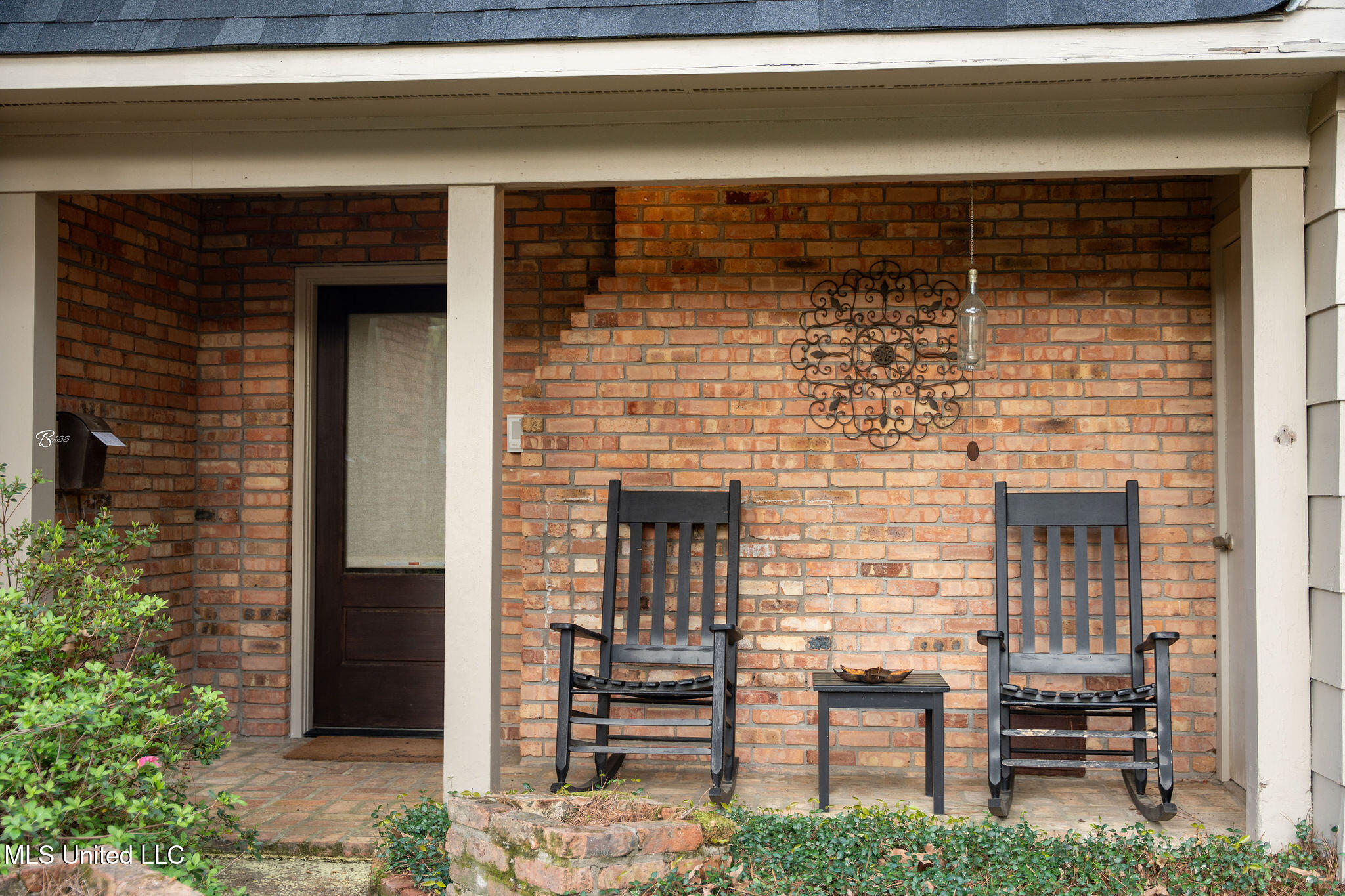 5405 Briarfield Road, Jackson, Mississippi image 12