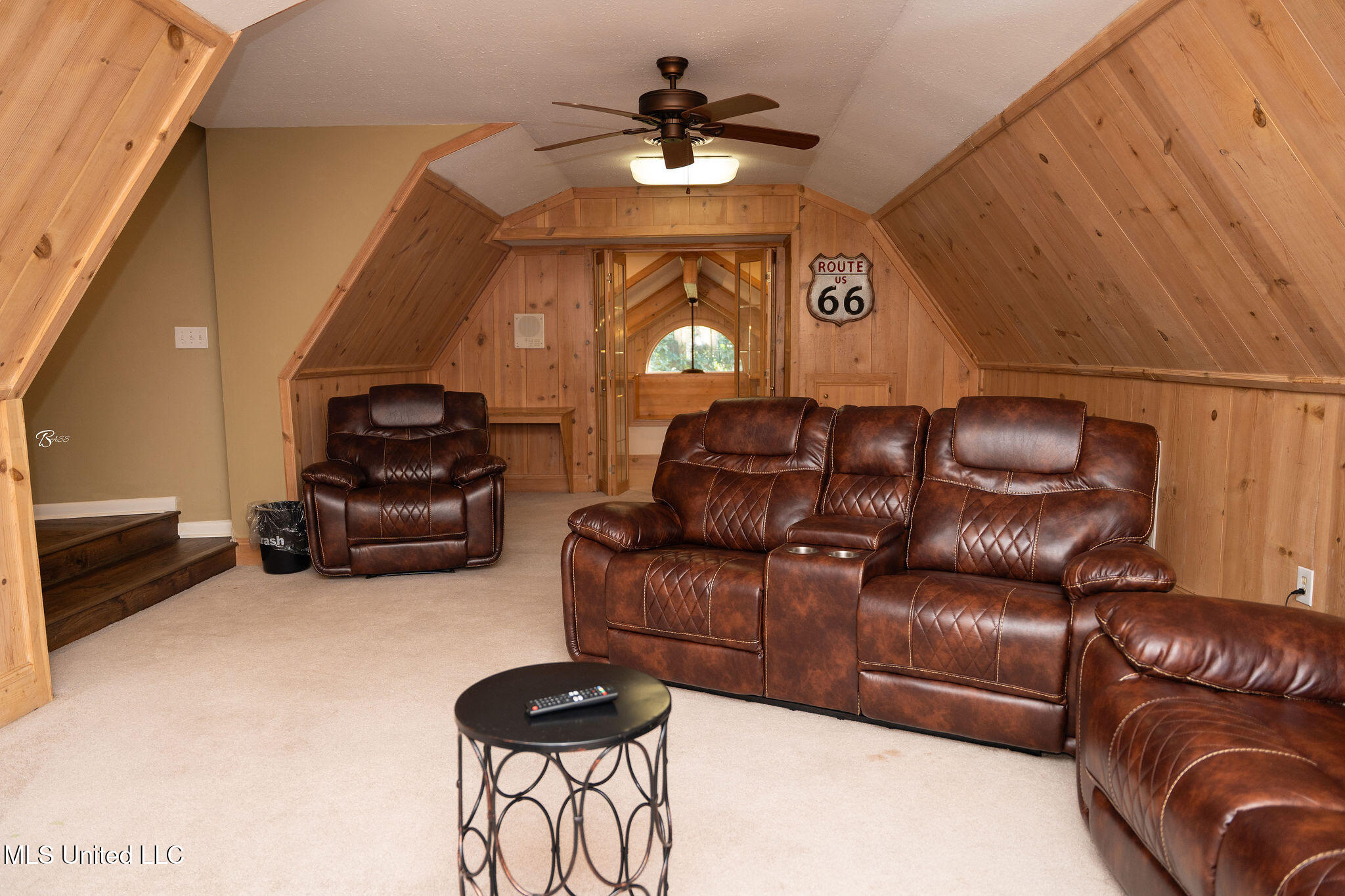 5405 Briarfield Road, Jackson, Mississippi image 45