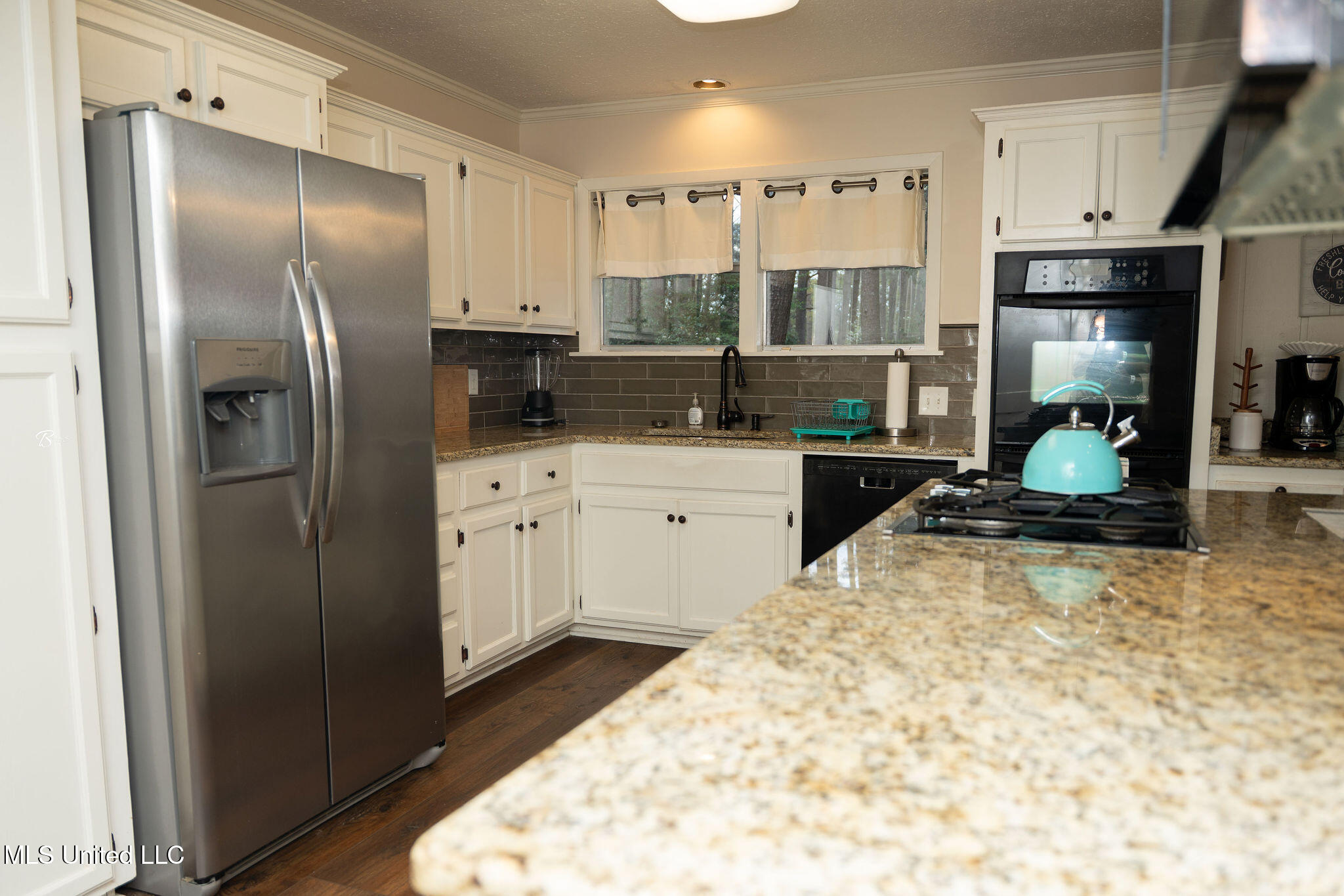 5405 Briarfield Road, Jackson, Mississippi image 19
