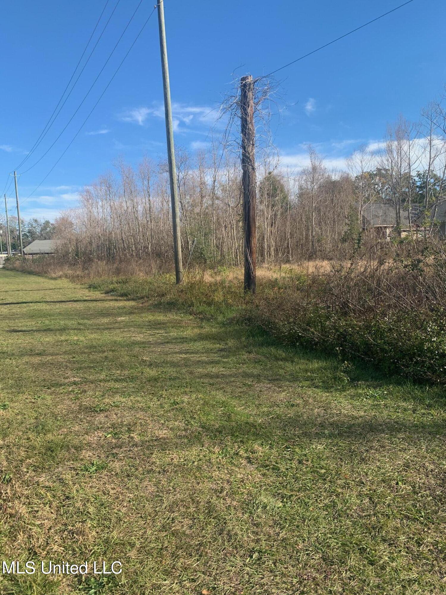 Mcdonnell Avenue, Biloxi, Mississippi image 4