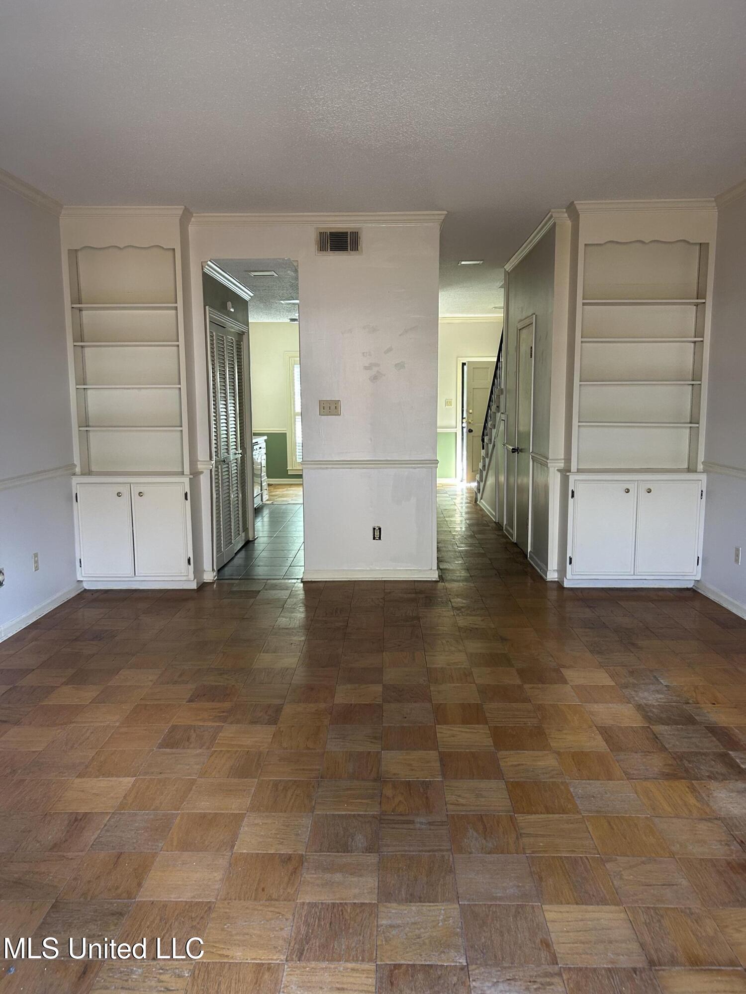 104 Gwin Street #5, Greenwood, Mississippi image 5