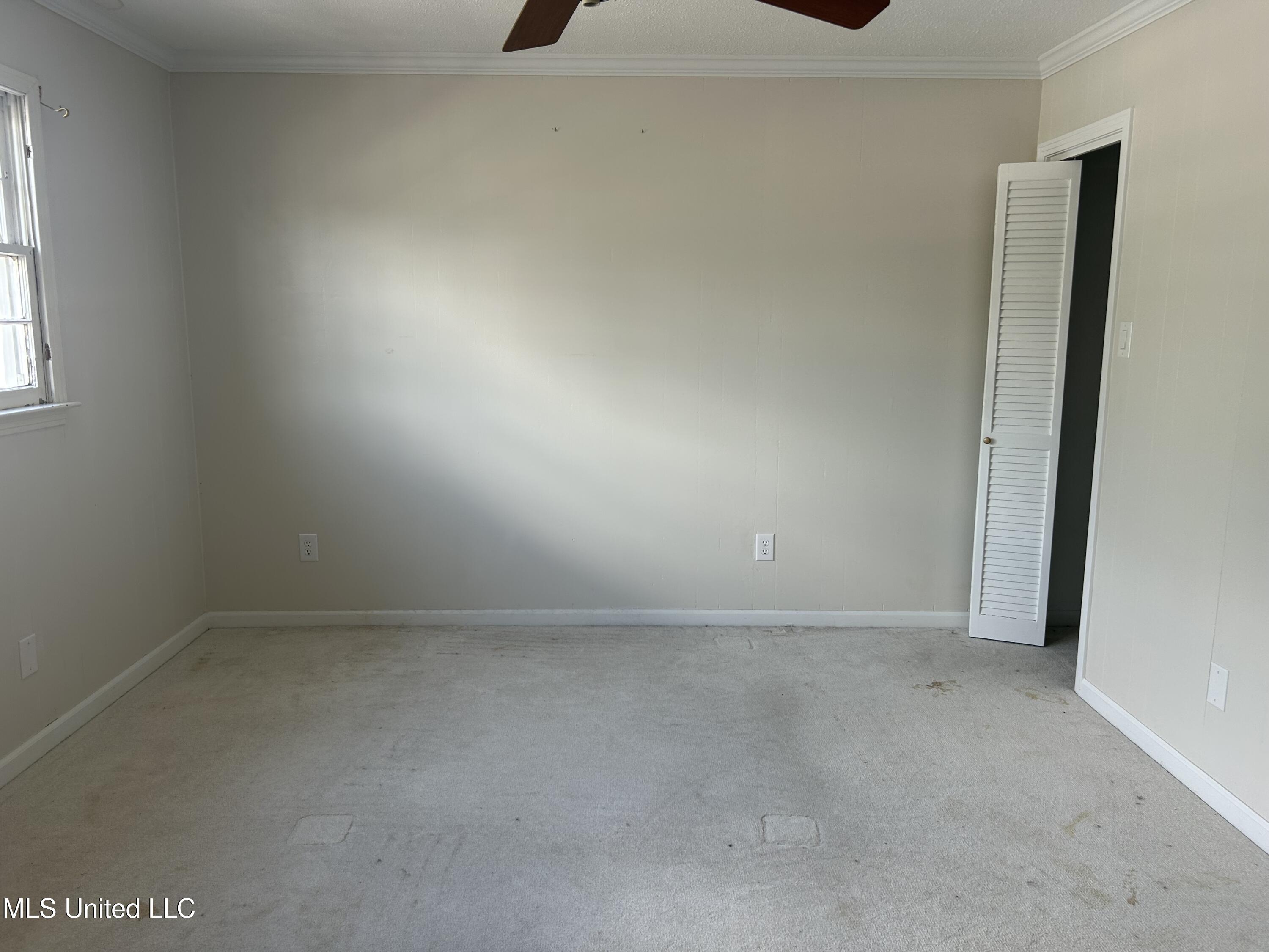 104 Gwin Street #5, Greenwood, Mississippi image 10