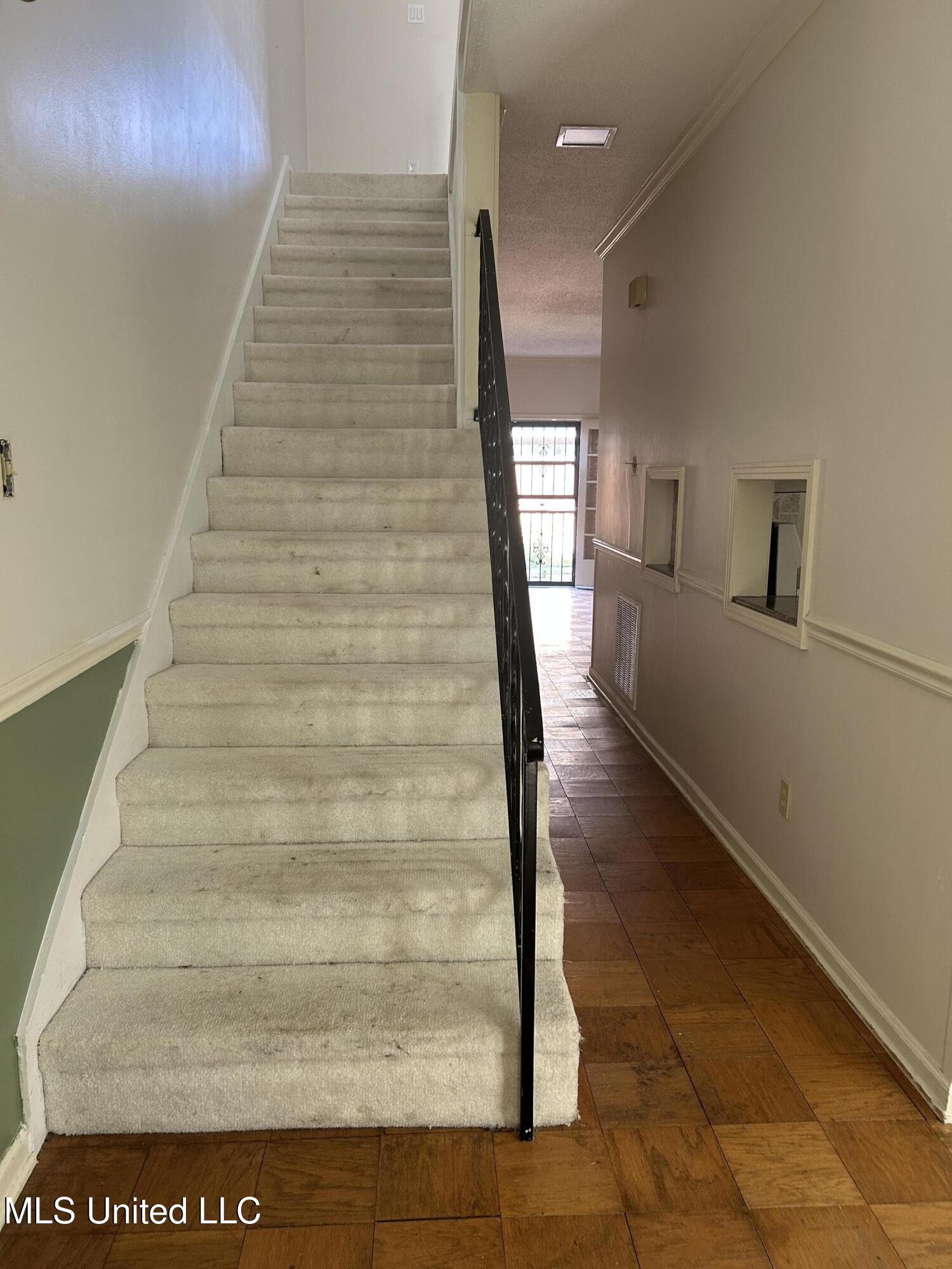 104 Gwin Street #5, Greenwood, Mississippi image 7
