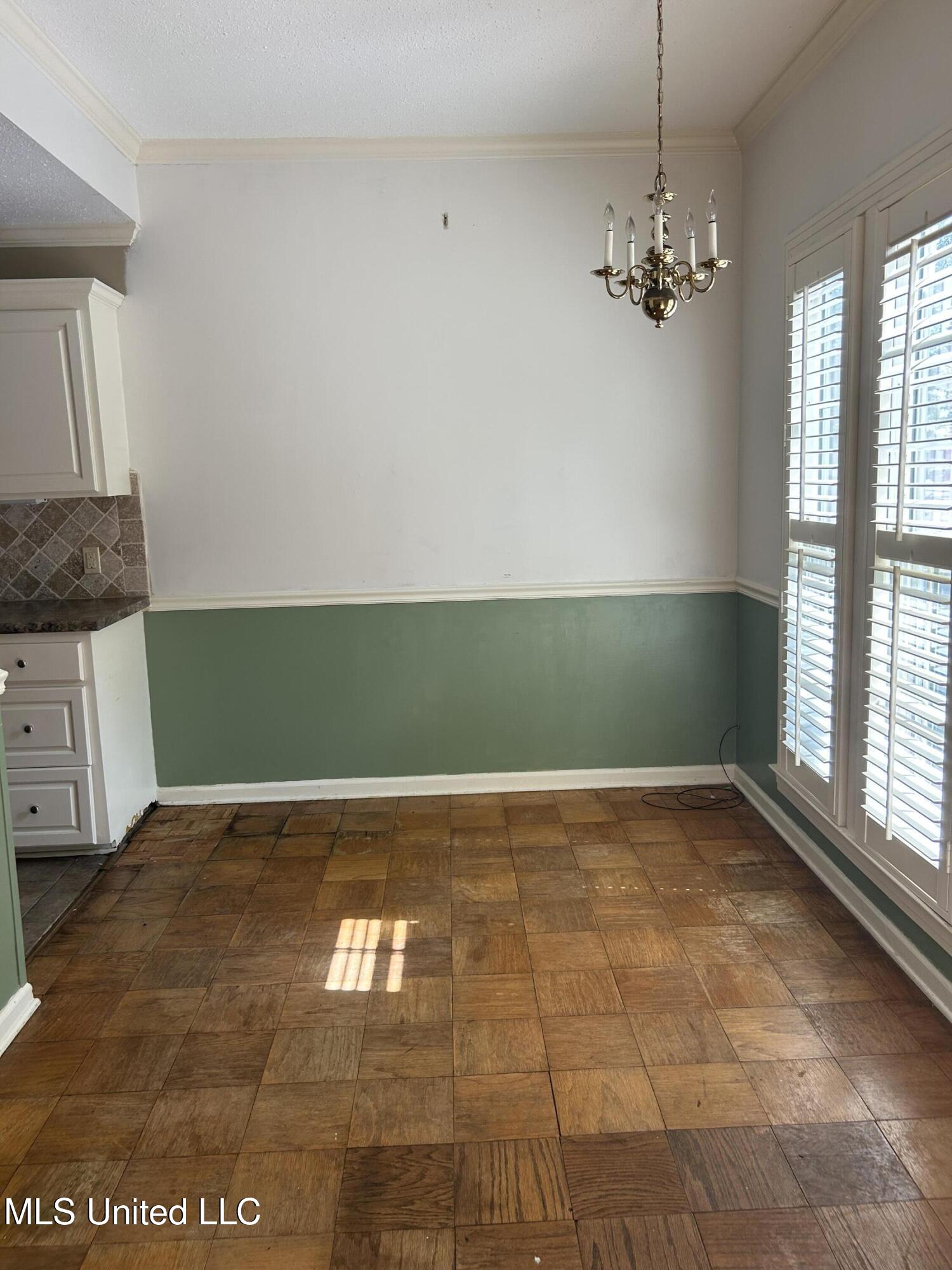 104 Gwin Street #5, Greenwood, Mississippi image 4