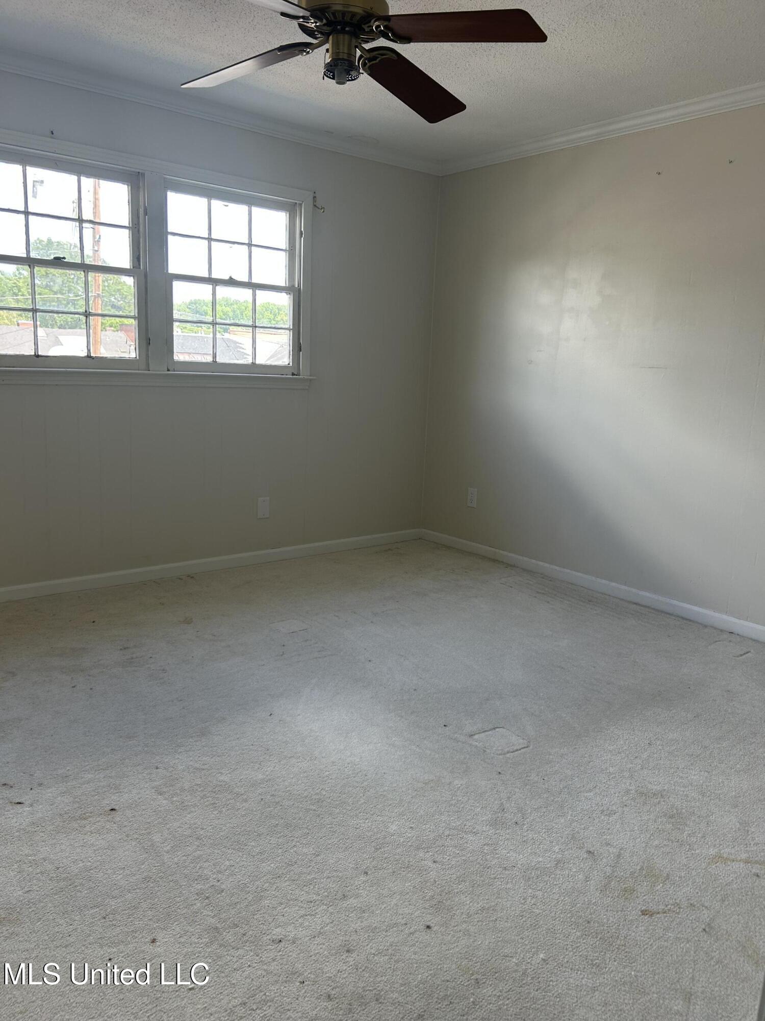 104 Gwin Street #5, Greenwood, Mississippi image 9