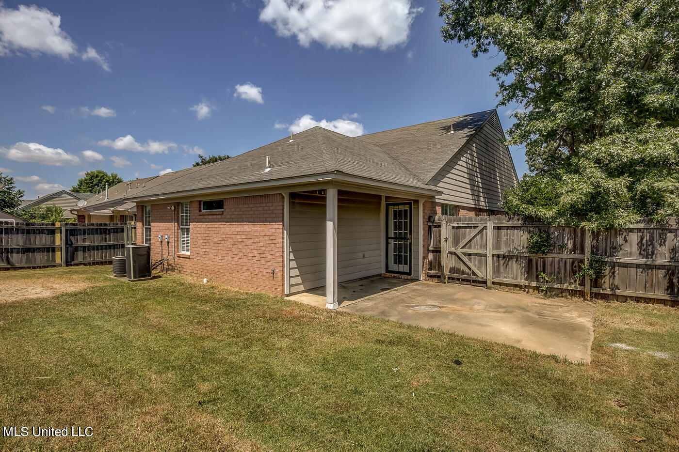 10749 Pecan View Drive, Olive Branch, Mississippi image 20