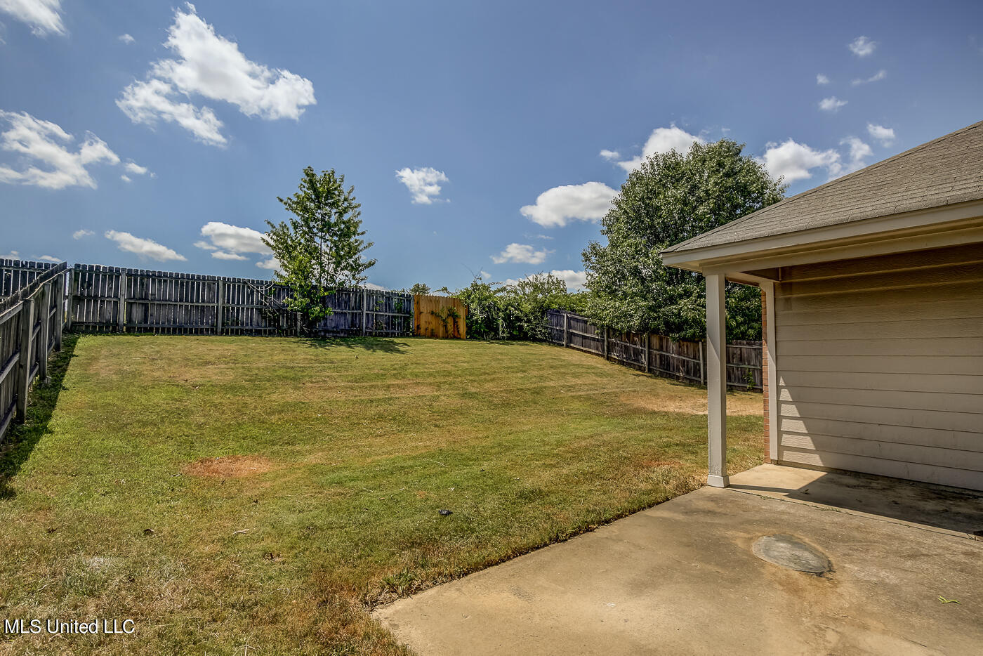 10749 Pecan View Drive, Olive Branch, Mississippi image 22