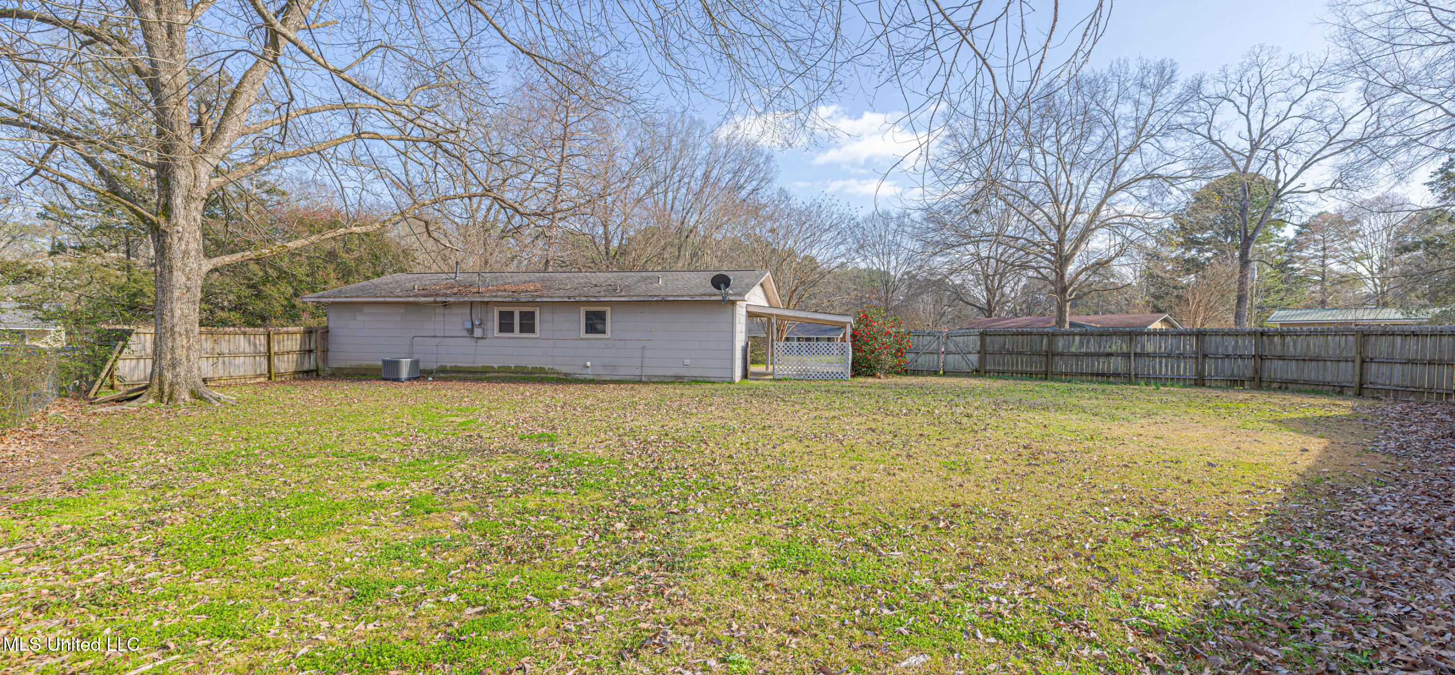 4240 Herrington Boulevard, Pearl, Mississippi image 31