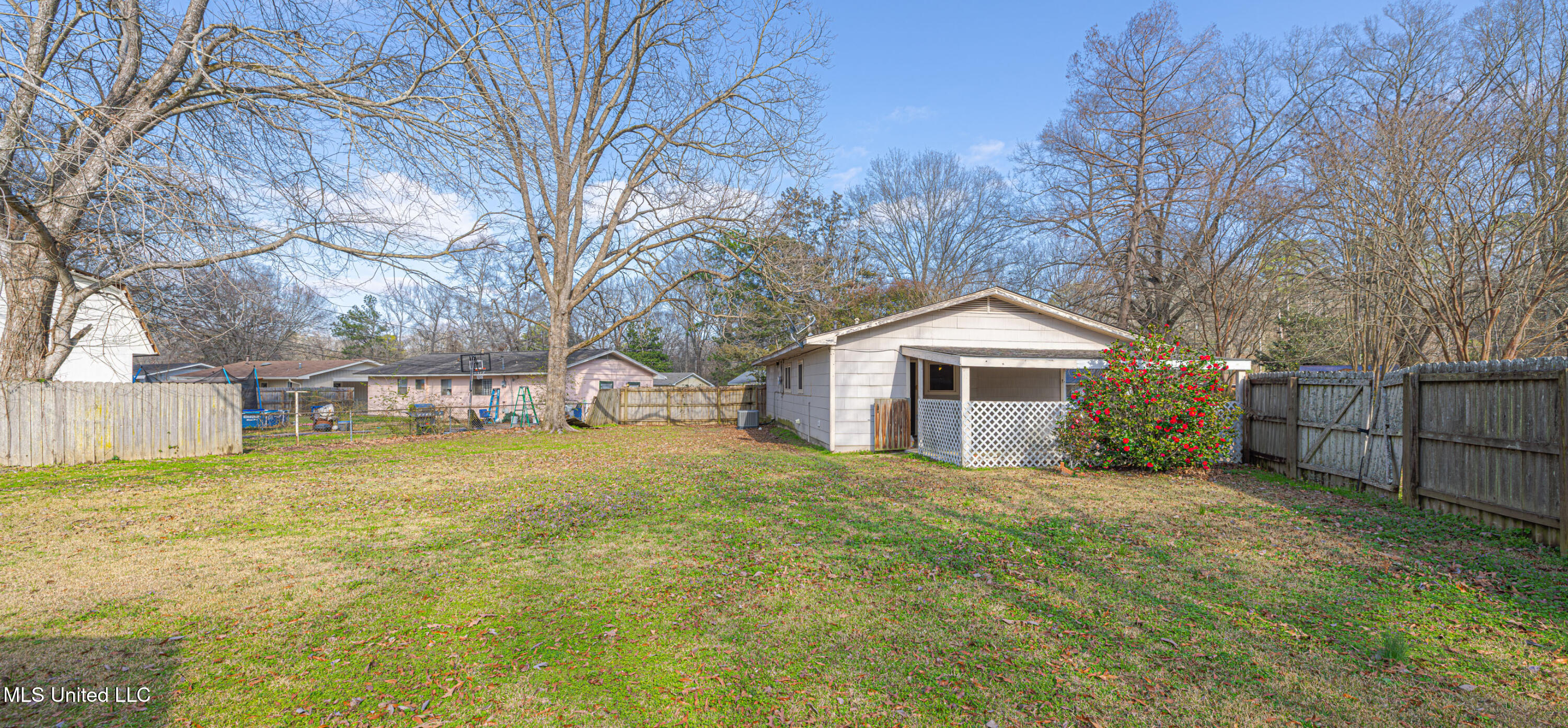 4240 Herrington Boulevard, Pearl, Mississippi image 32