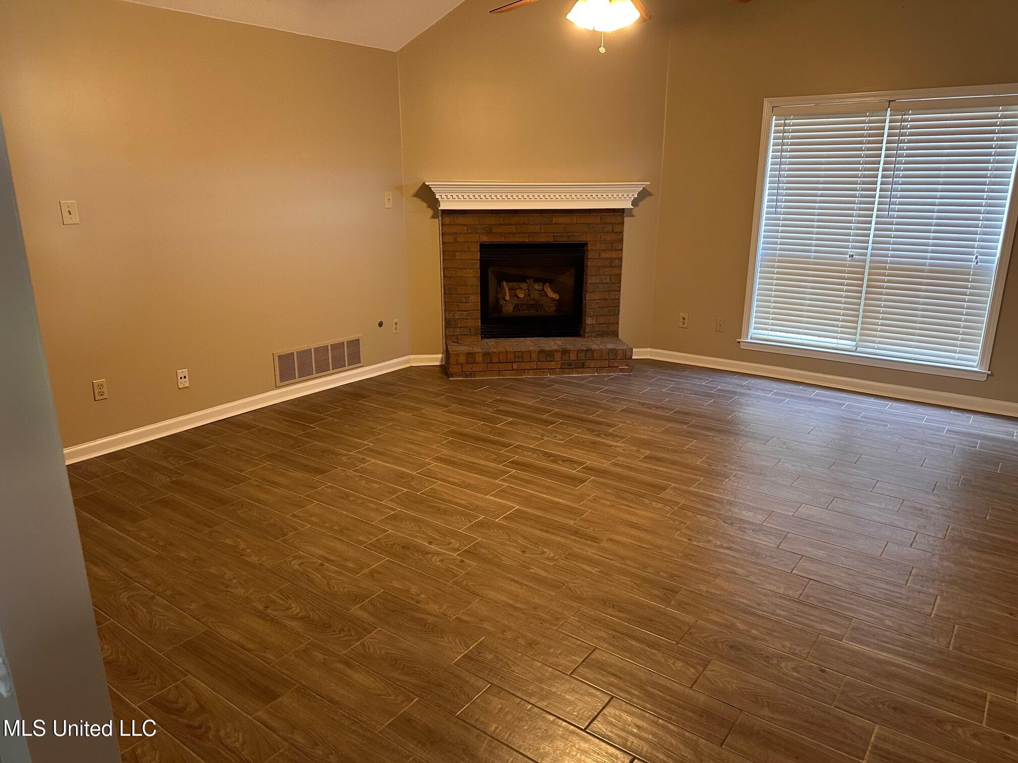 7807 S Chesterfield Drive, Southaven, Mississippi image 9
