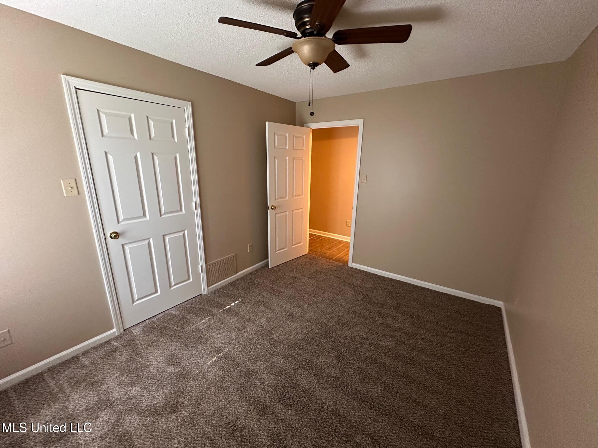7807 S Chesterfield Drive, Southaven, Mississippi image 15