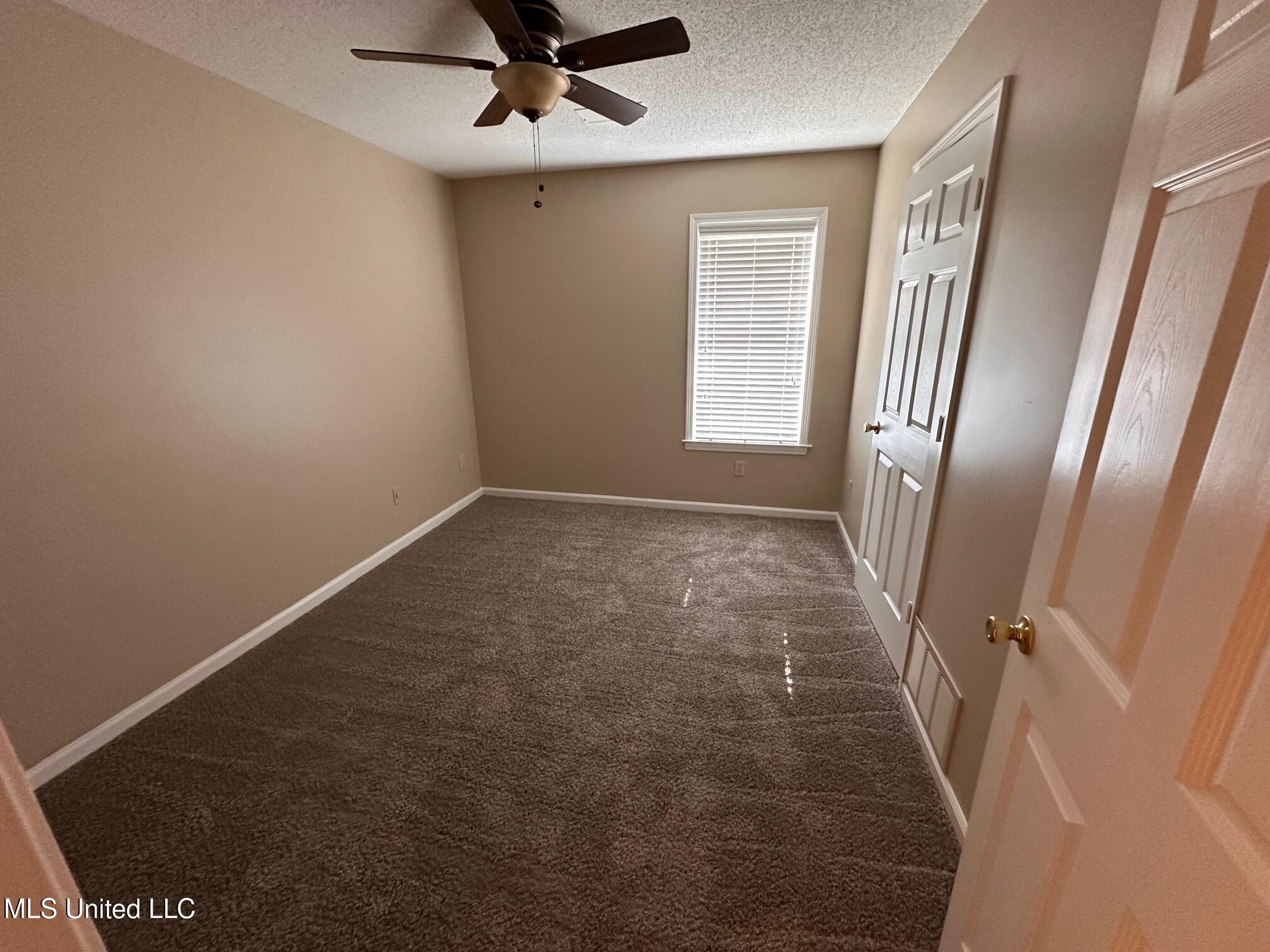 7807 S Chesterfield Drive, Southaven, Mississippi image 13
