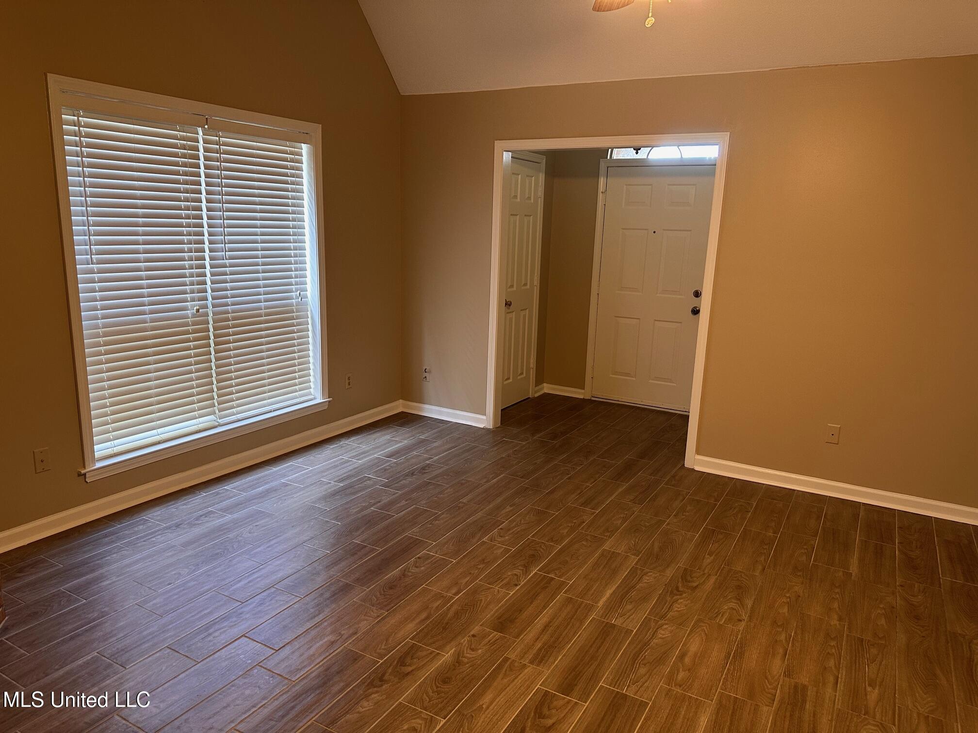 7807 S Chesterfield Drive, Southaven, Mississippi image 10