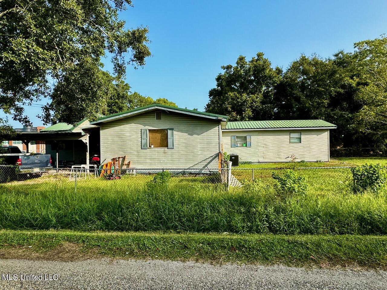 1100 44th Avenue, Gulfport, Mississippi image 3