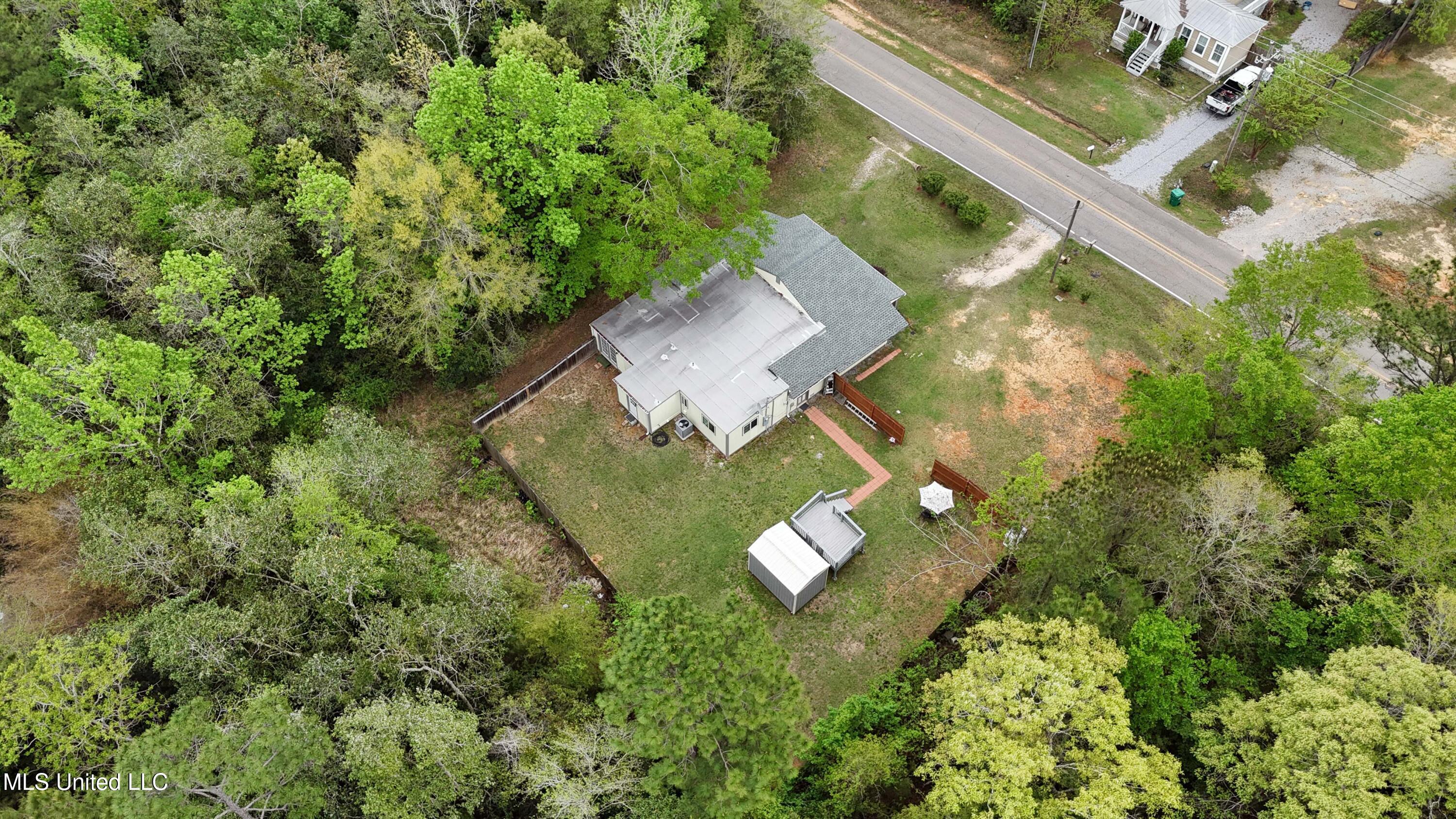 97169 Kapalama Drive, Diamondhead, Mississippi image 27