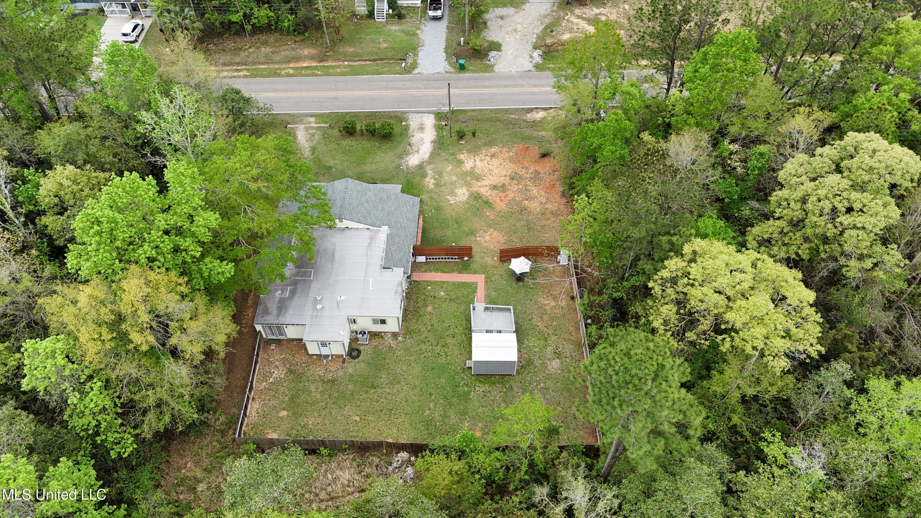 97169 Kapalama Drive, Diamondhead, Mississippi image 28
