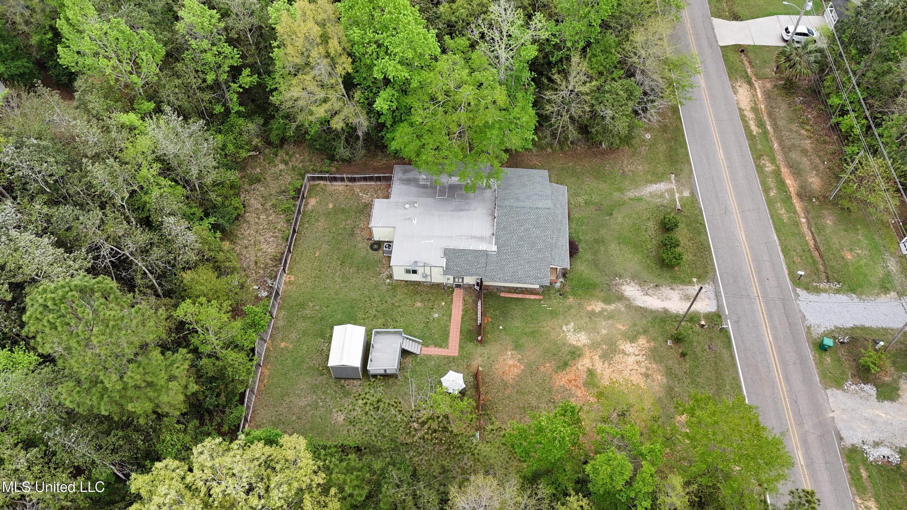 97169 Kapalama Drive, Diamondhead, Mississippi image 26