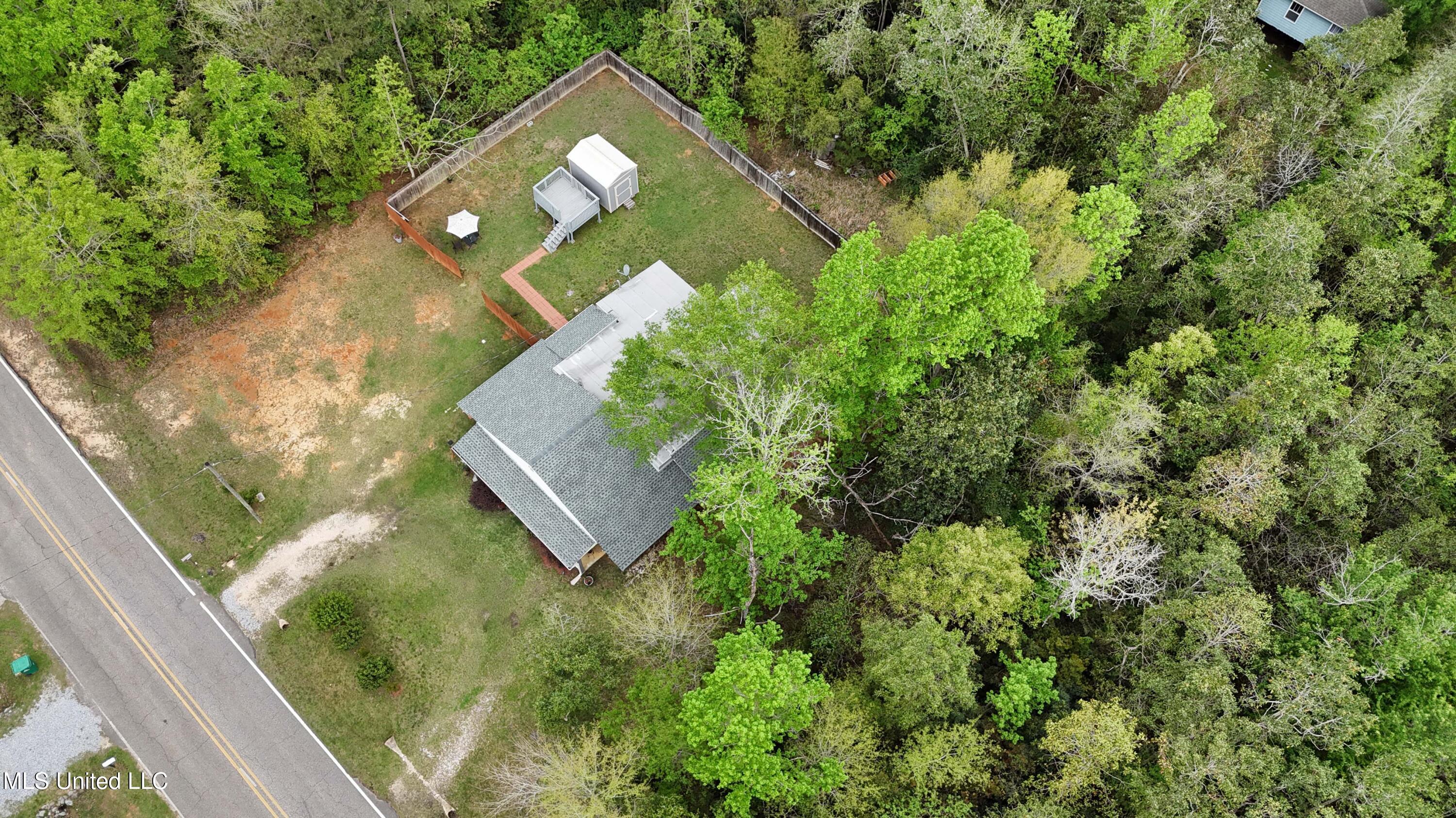 97169 Kapalama Drive, Diamondhead, Mississippi image 31