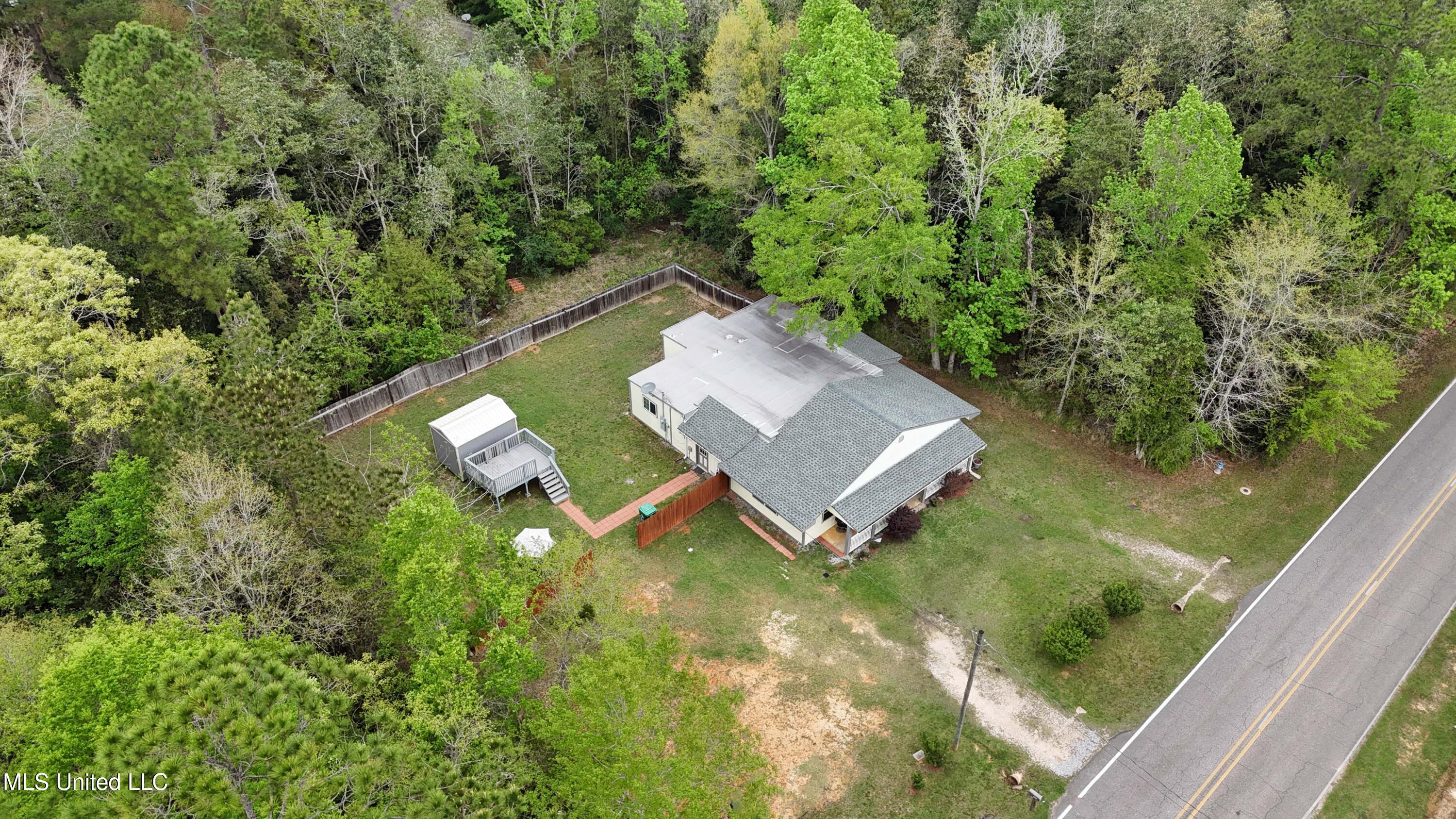 97169 Kapalama Drive, Diamondhead, Mississippi image 25