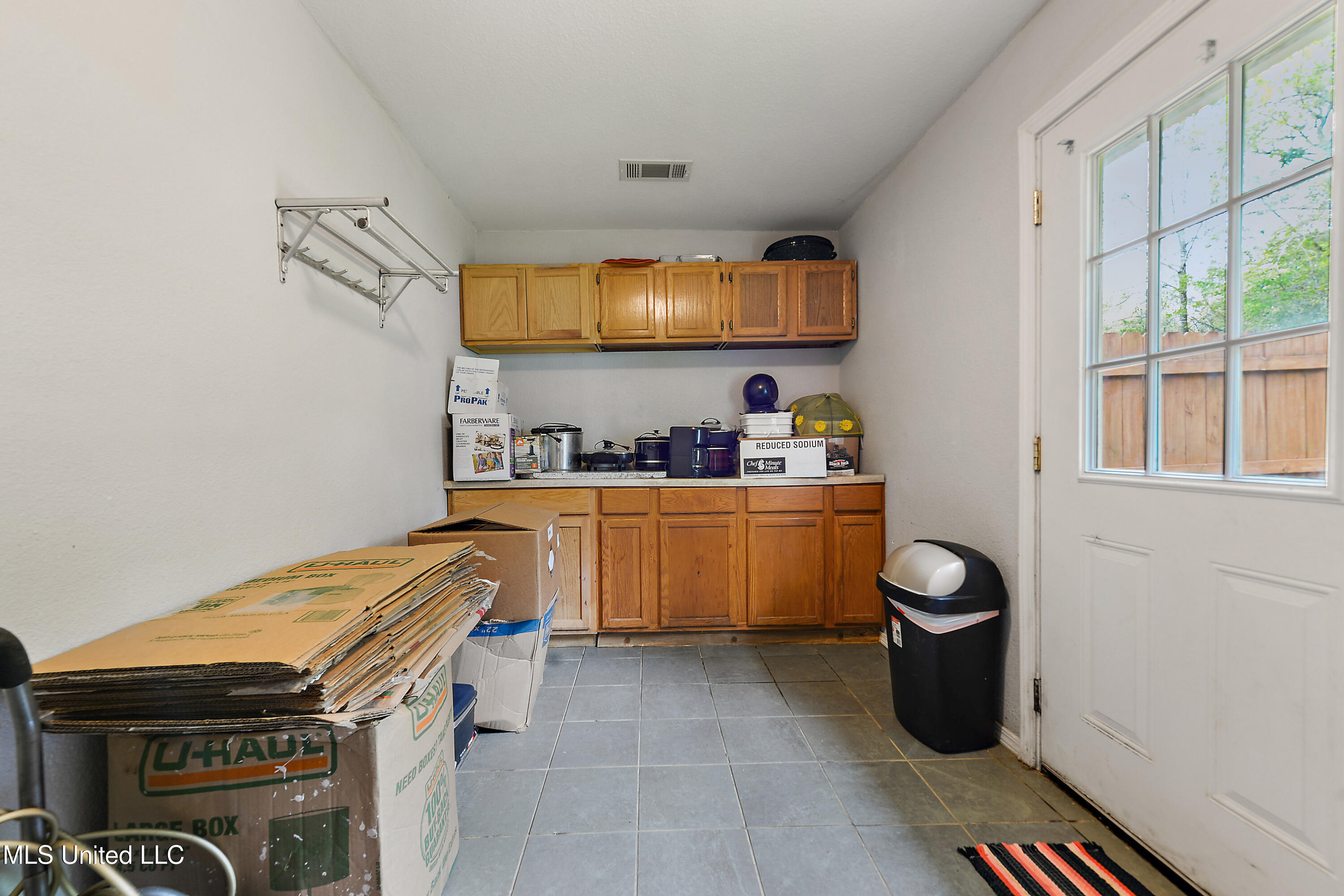 97169 Kapalama Drive, Diamondhead, Mississippi image 20