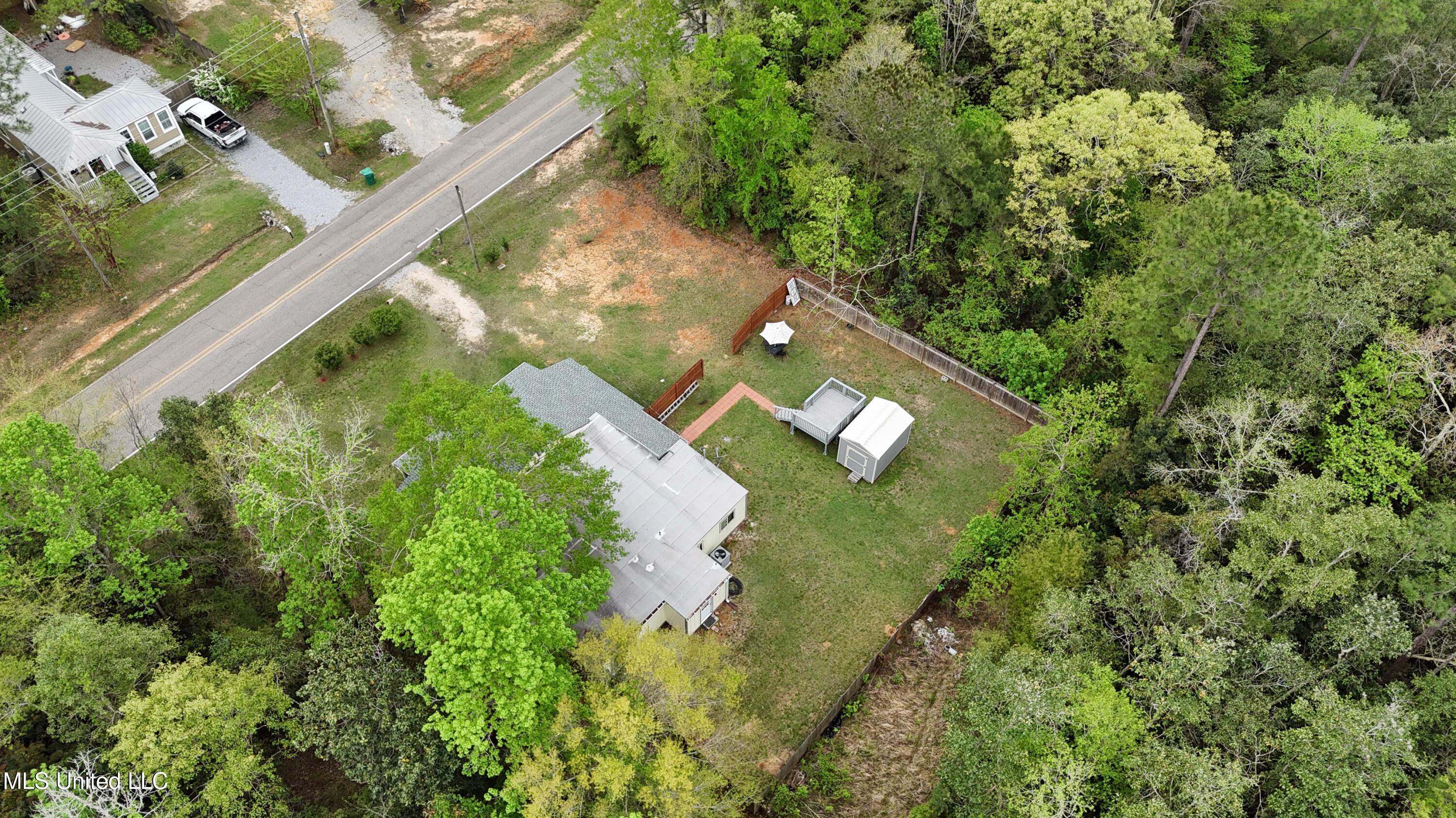 97169 Kapalama Drive, Diamondhead, Mississippi image 29