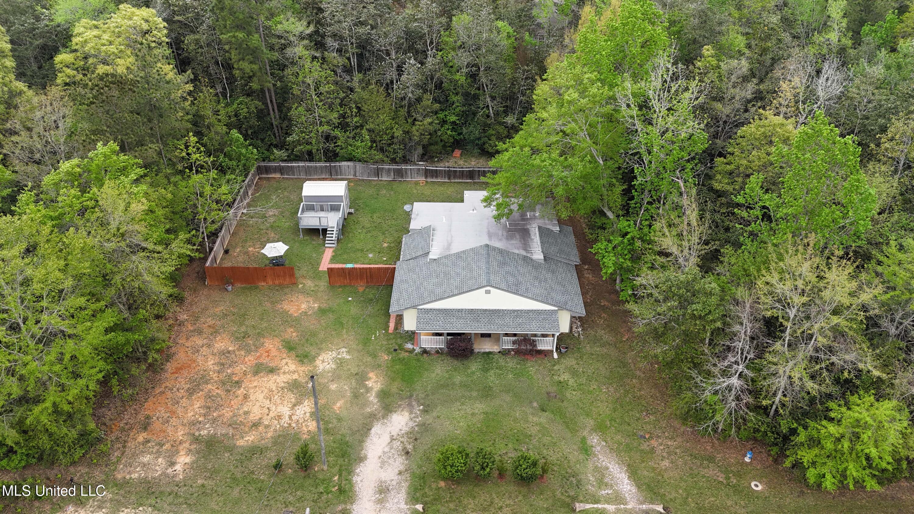 97169 Kapalama Drive, Diamondhead, Mississippi image 24