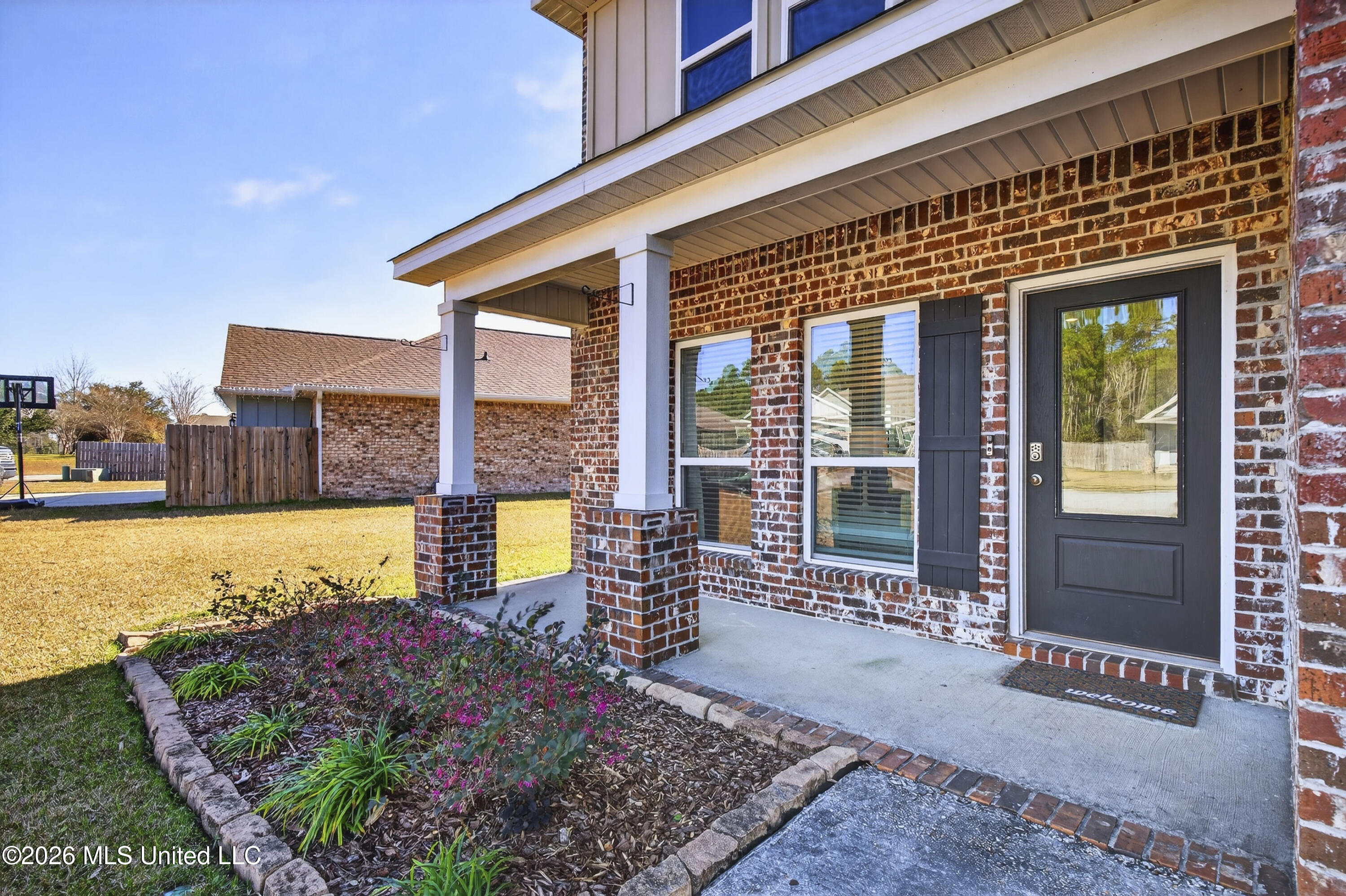7131 Sonoma Drive