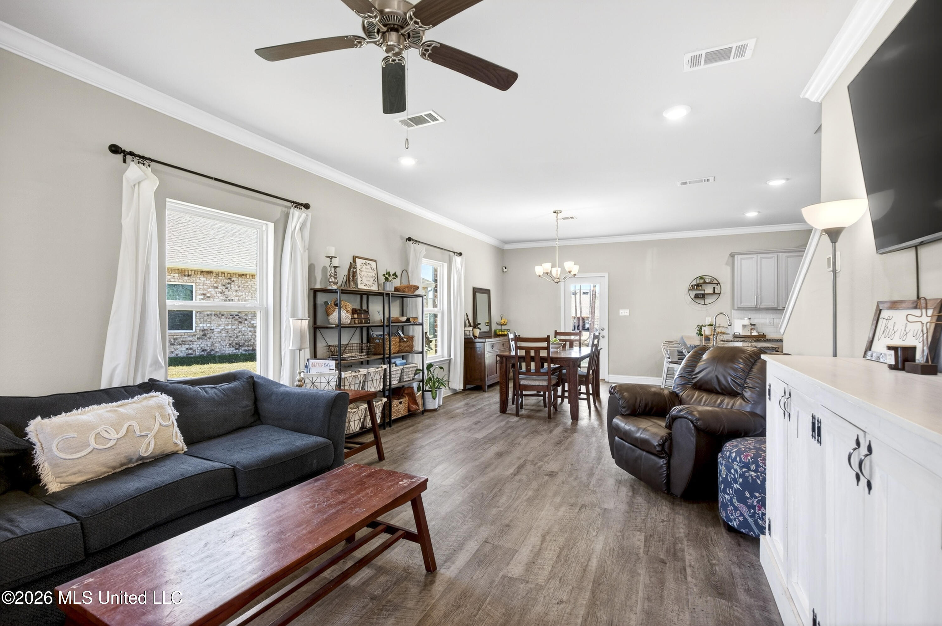 7131 Sonoma Drive