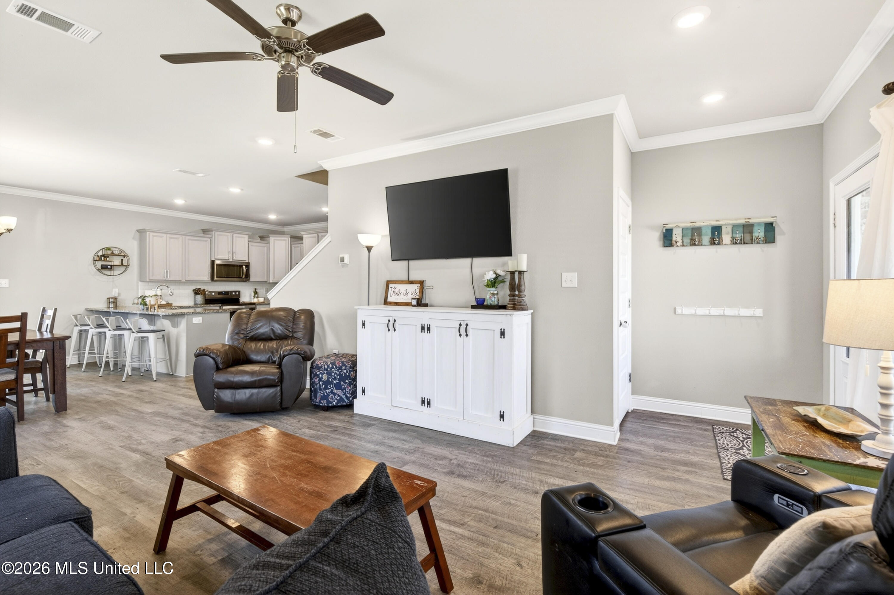7131 Sonoma Drive