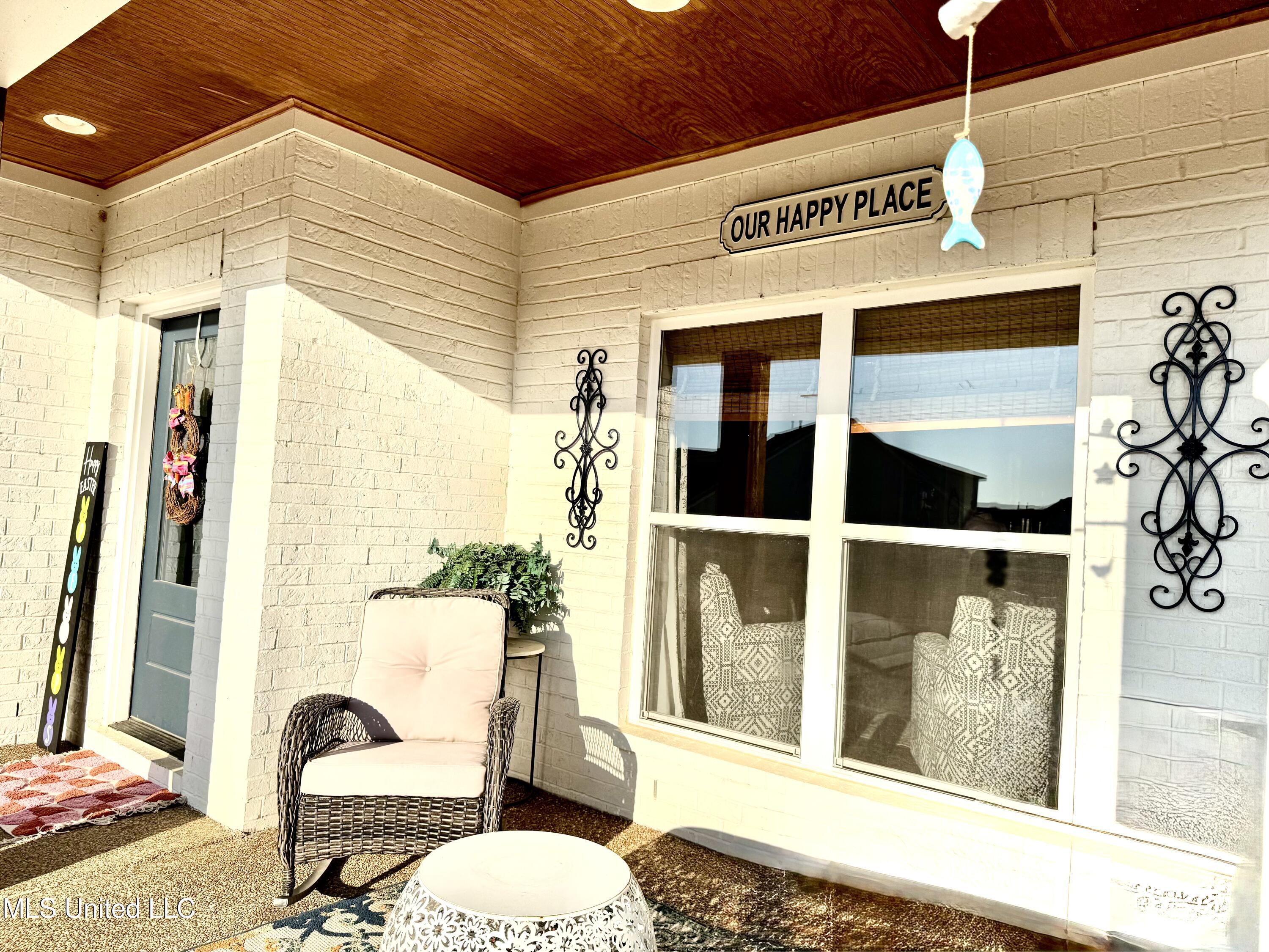 6398 1st Street, Southaven, Mississippi image 4