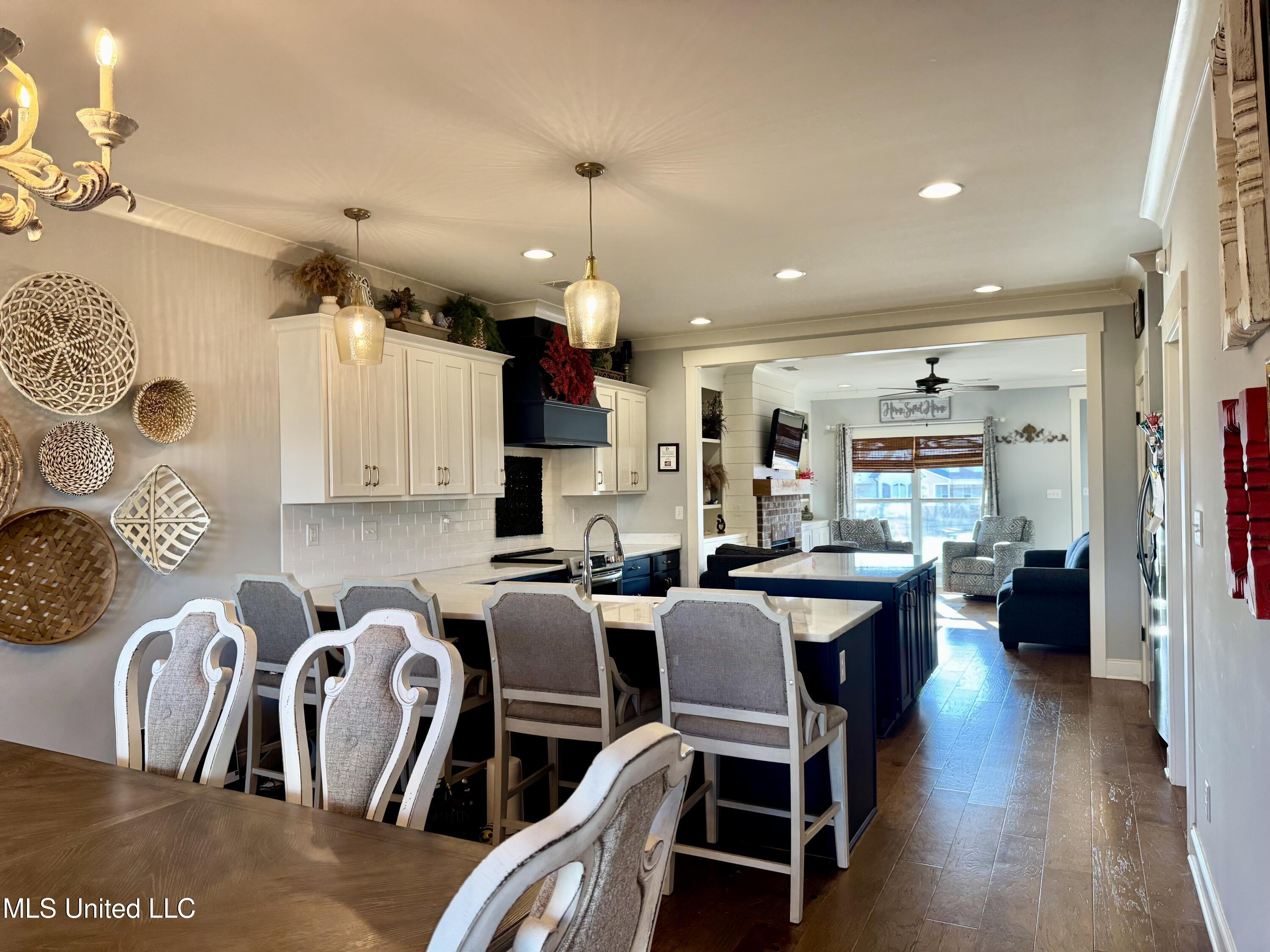 6398 1st Street, Southaven, Mississippi image 15