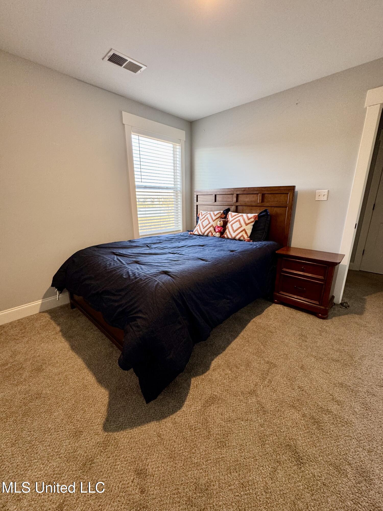 6398 1st Street, Southaven, Mississippi image 29