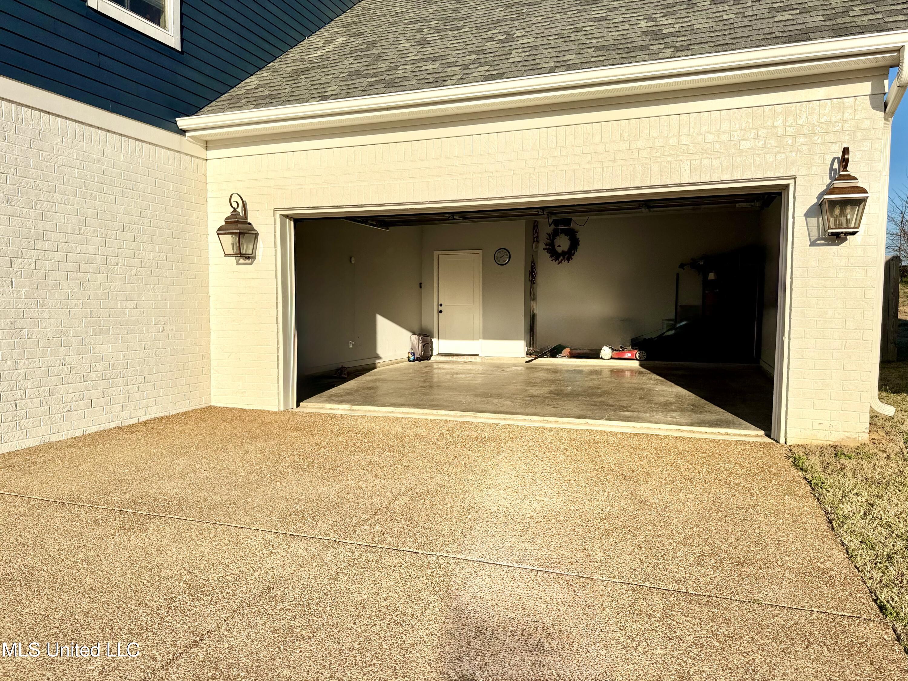 6398 1st Street, Southaven, Mississippi image 31