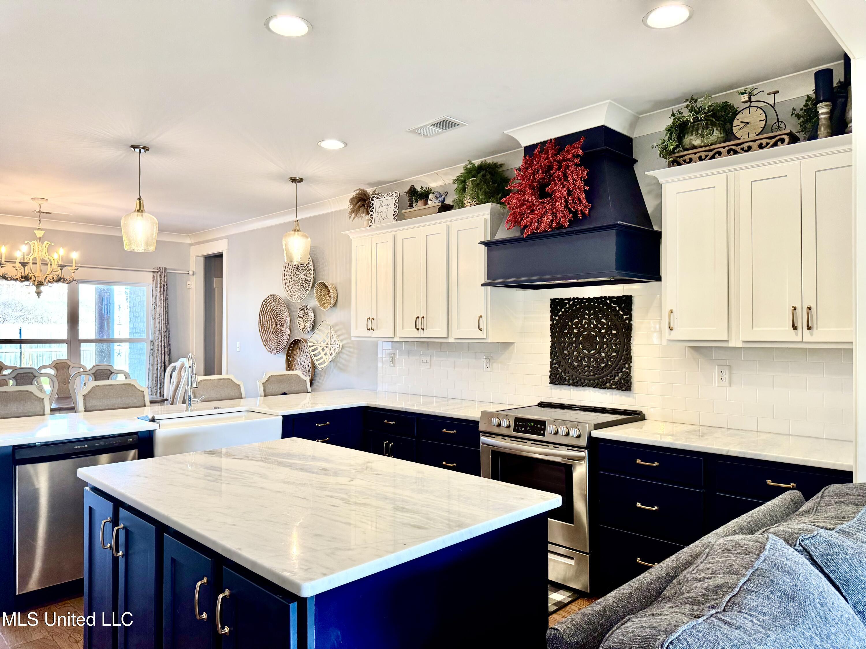 6398 1st Street, Southaven, Mississippi image 13