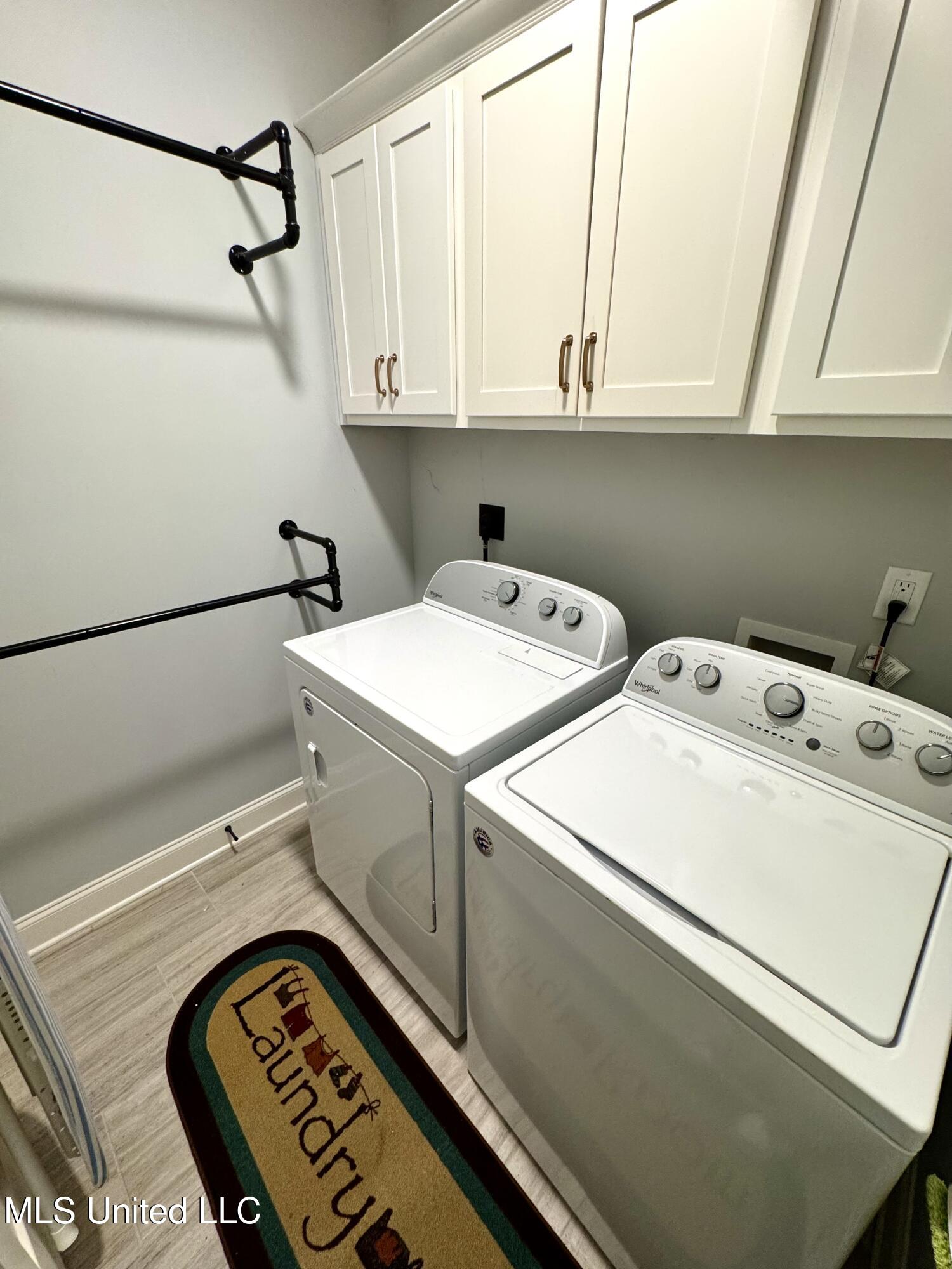 6398 1st Street, Southaven, Mississippi image 30