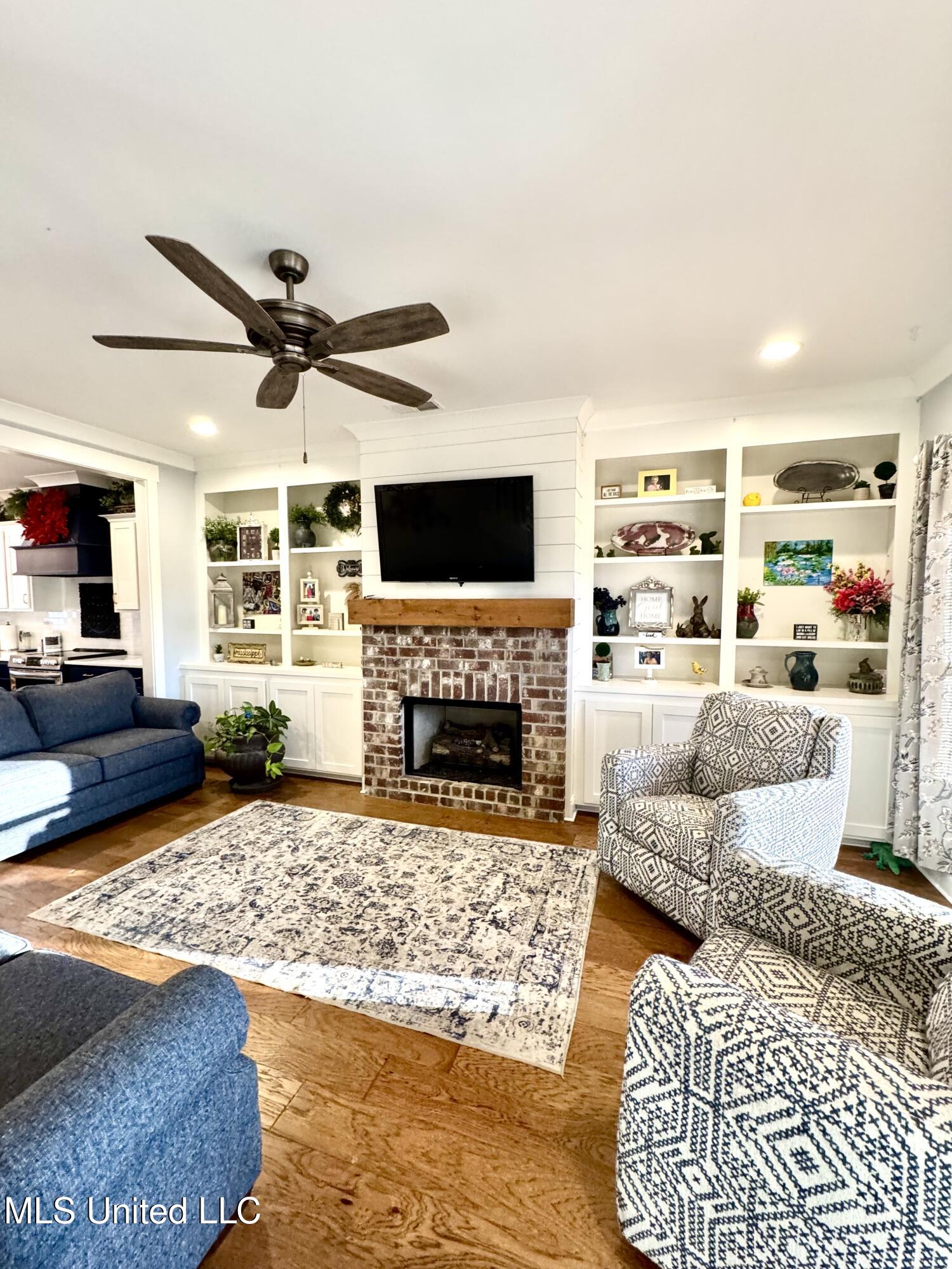 6398 1st Street, Southaven, Mississippi image 5