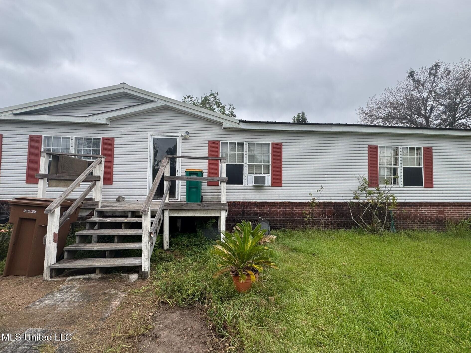 11316 Pumpkin Drive, Biloxi, Mississippi image 11