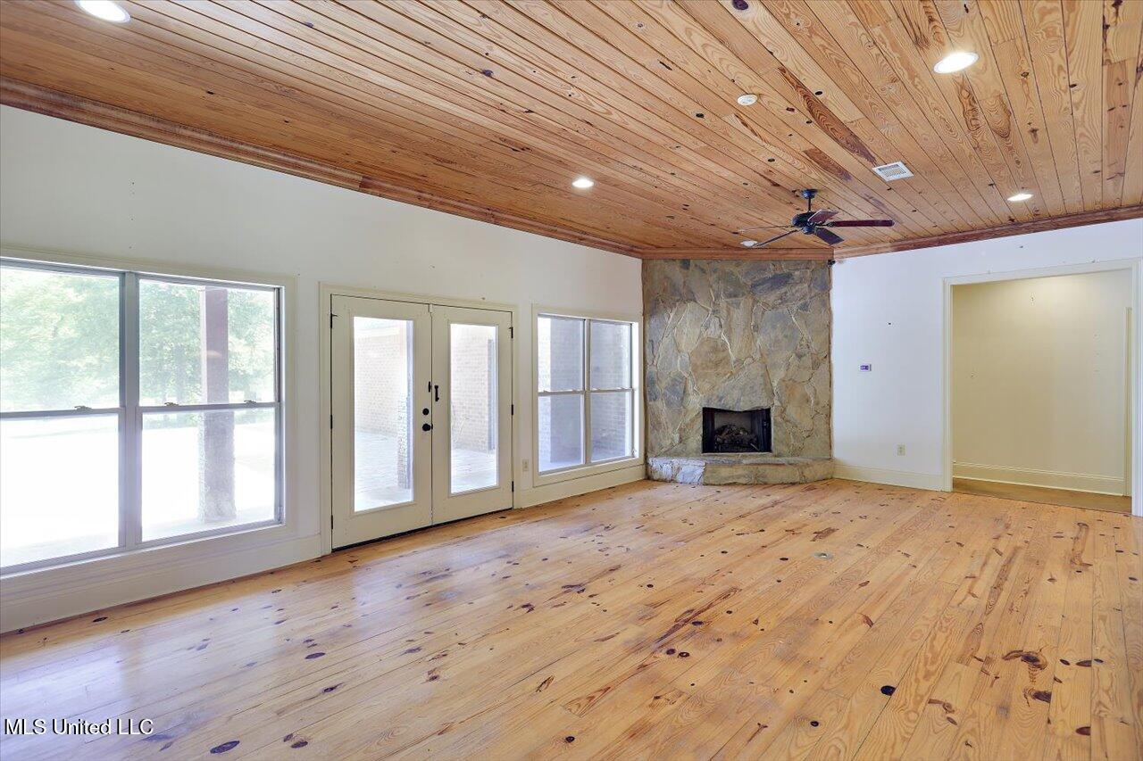 337 J C Prestage Road, Pelahatchie, Mississippi image 22