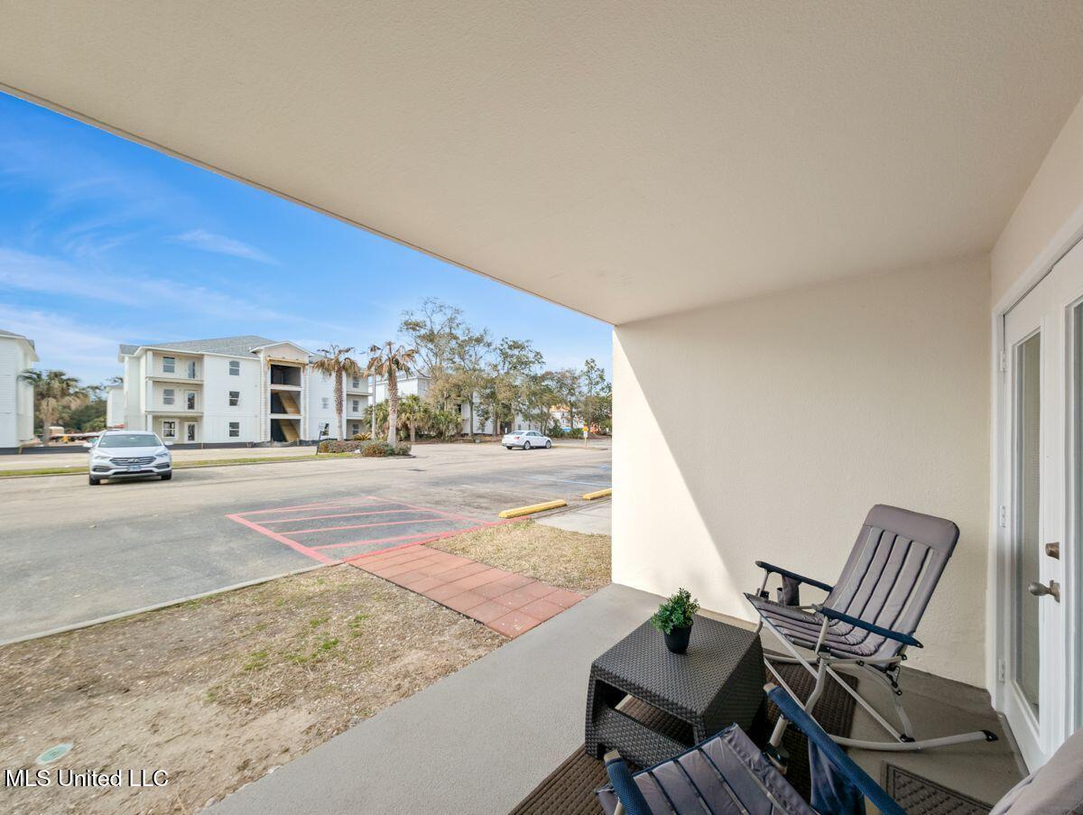 2046 Beach Boulevard #121, Biloxi, Mississippi image 19