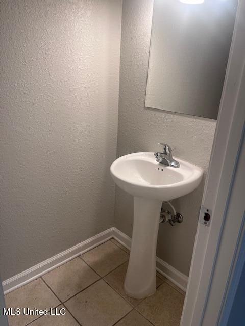 3230 Cumberland Road #1, Ocean Springs, Mississippi image 12