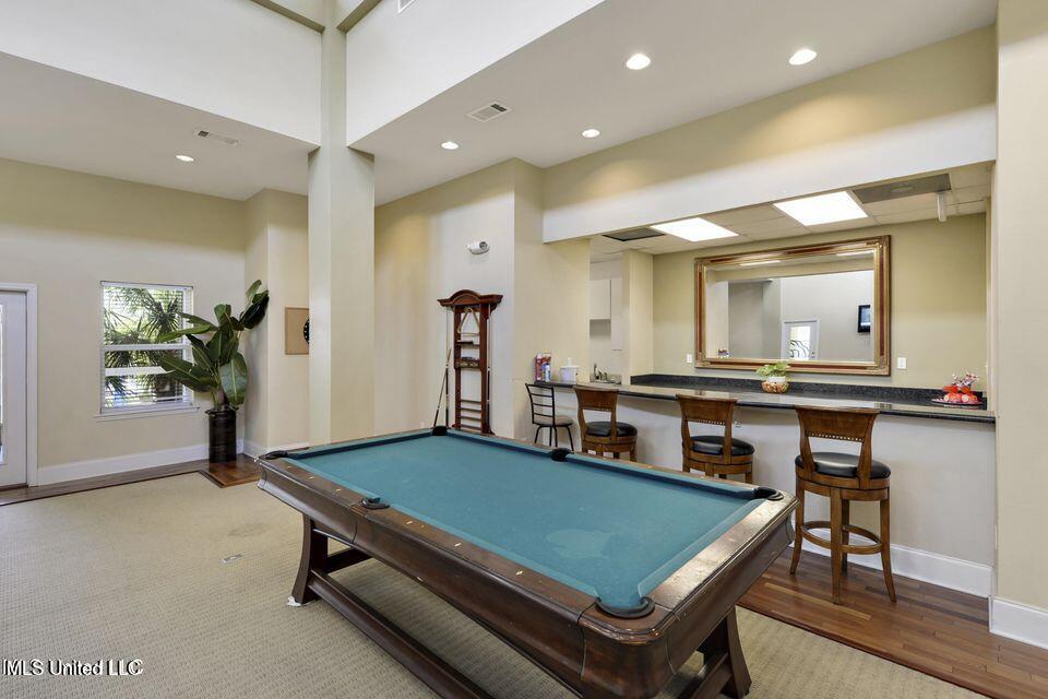 3230 Cumberland Road #1, Ocean Springs, Mississippi image 47