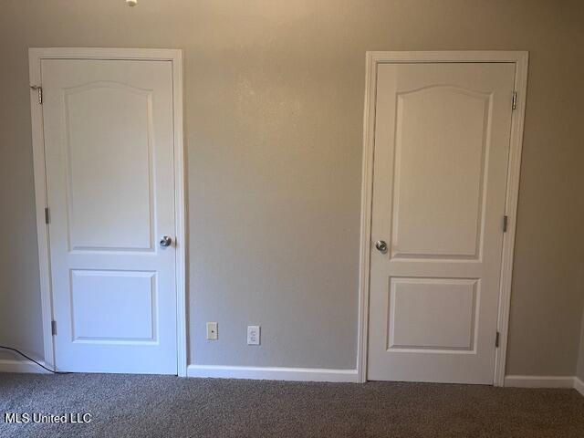 3230 Cumberland Road #1, Ocean Springs, Mississippi image 17