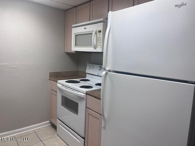 3230 Cumberland Road #1, Ocean Springs, Mississippi image 9
