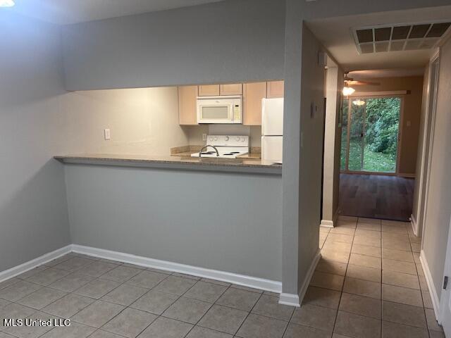 3230 Cumberland Road #1, Ocean Springs, Mississippi image 7