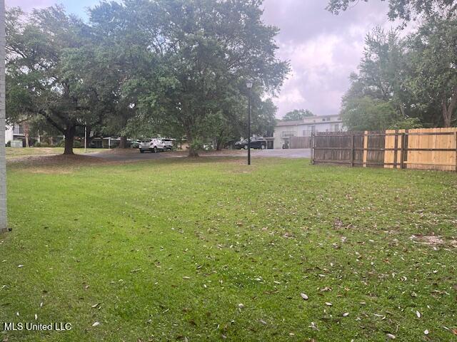 3230 Cumberland Road #1, Ocean Springs, Mississippi image 36