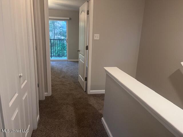 3230 Cumberland Road #1, Ocean Springs, Mississippi image 26