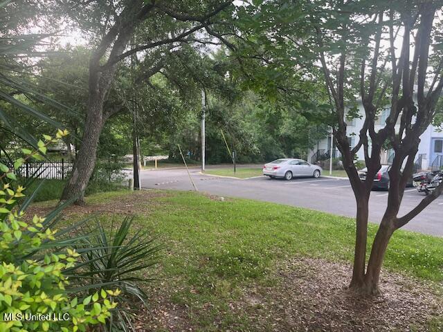 3230 Cumberland Road #1, Ocean Springs, Mississippi image 33